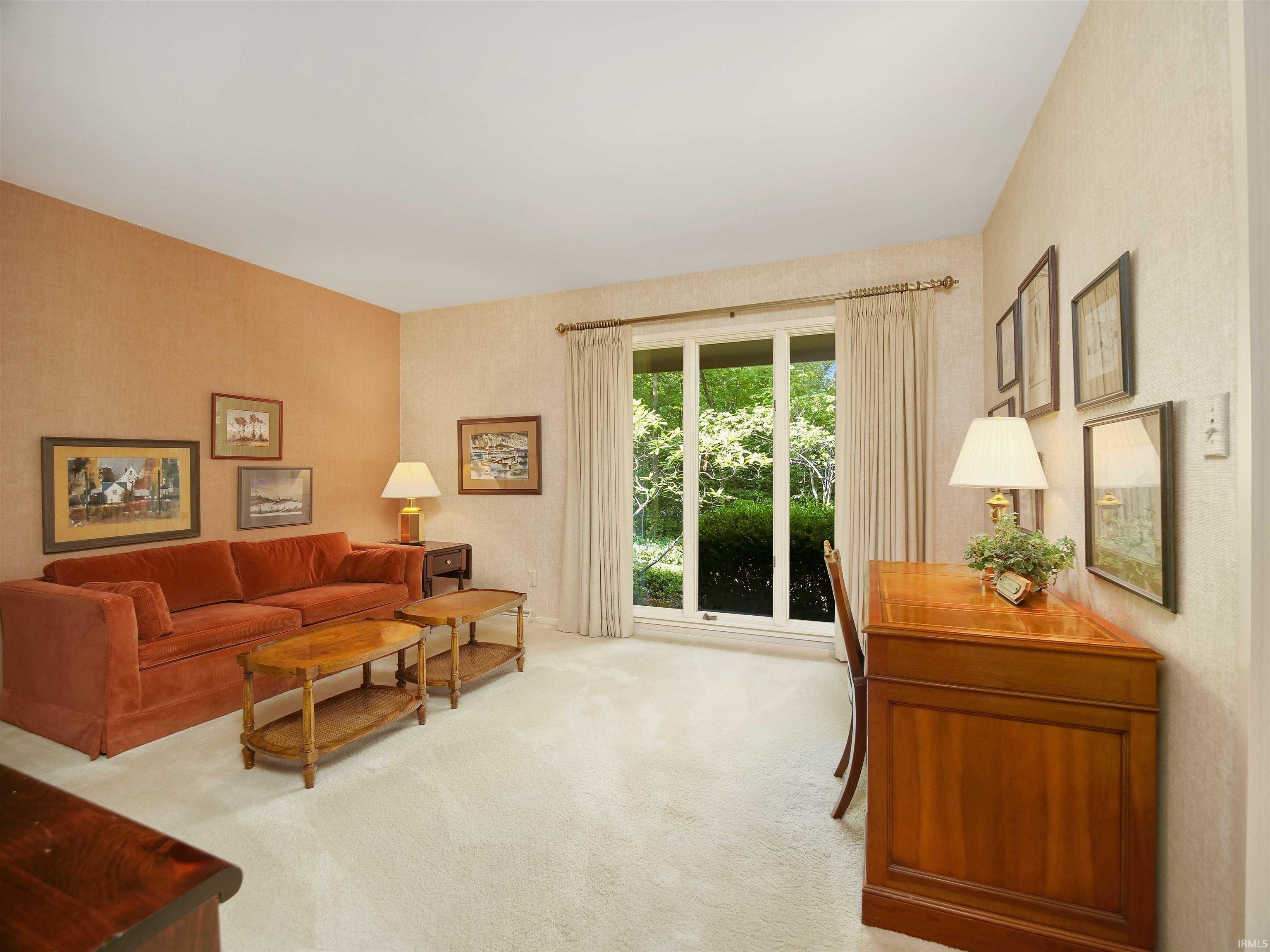 2815 Covington Lake
