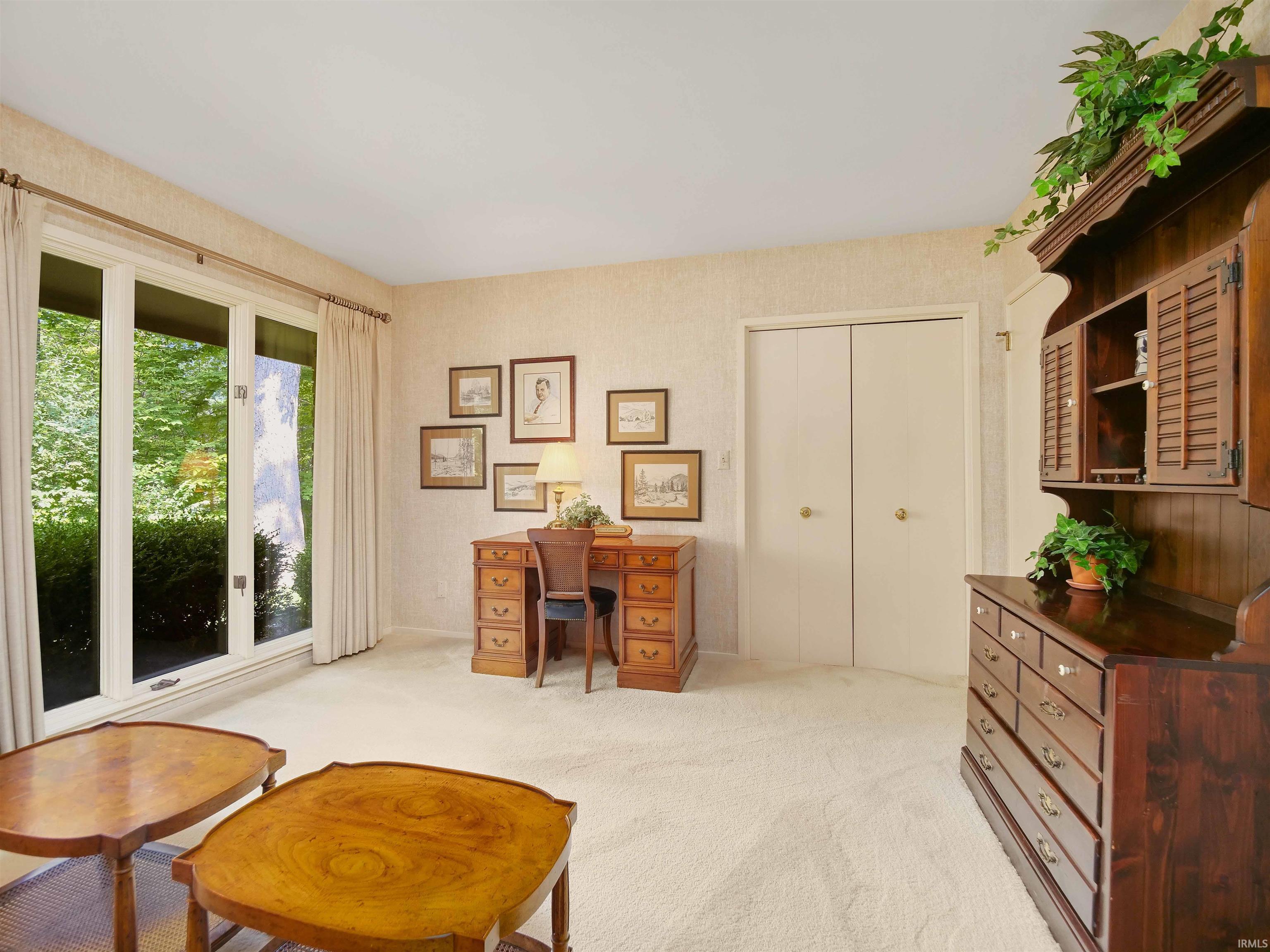 2815 Covington Lake