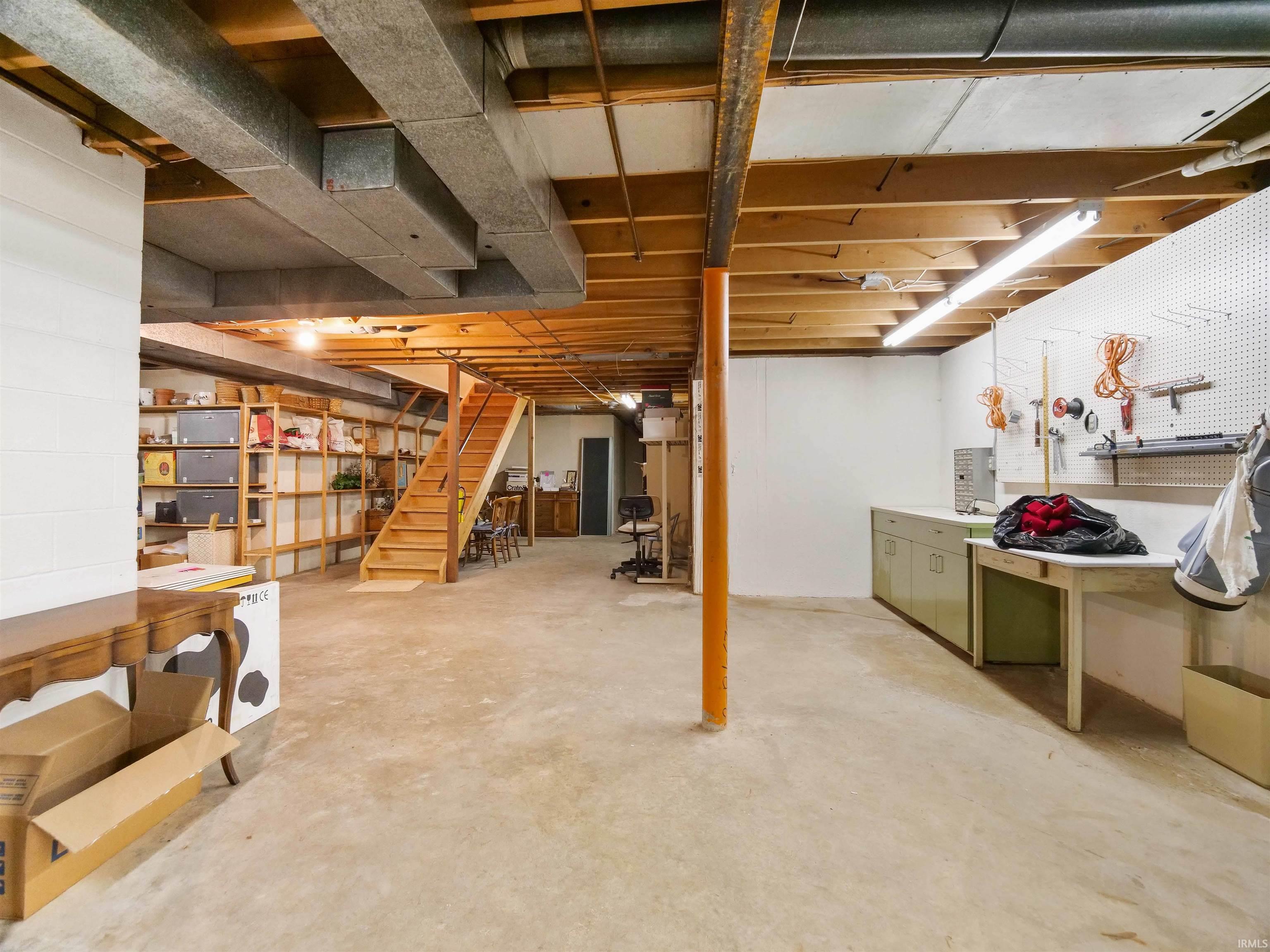 2815 Covington Lake