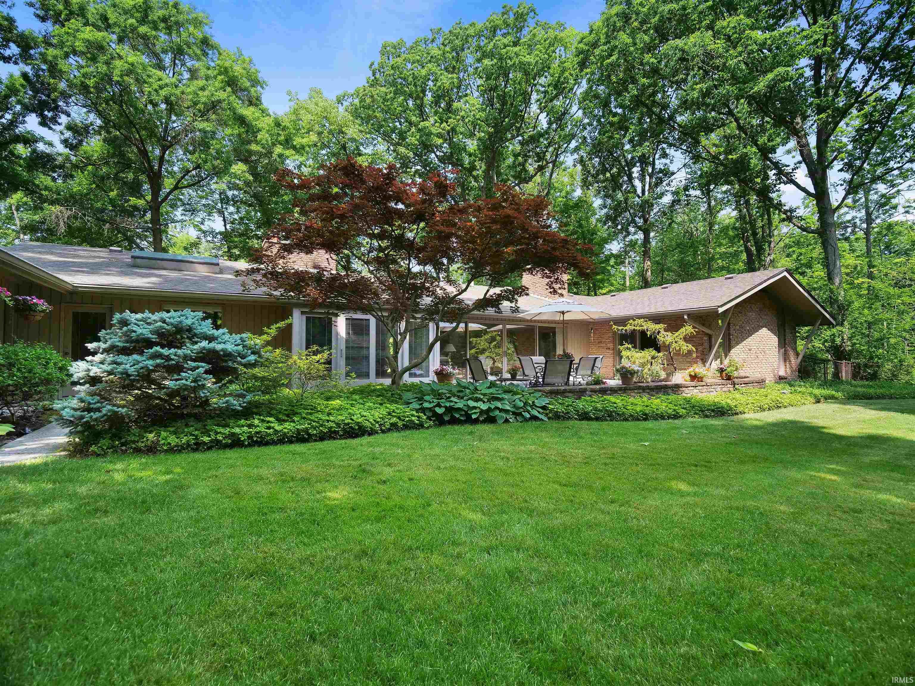 2815 Covington Lake