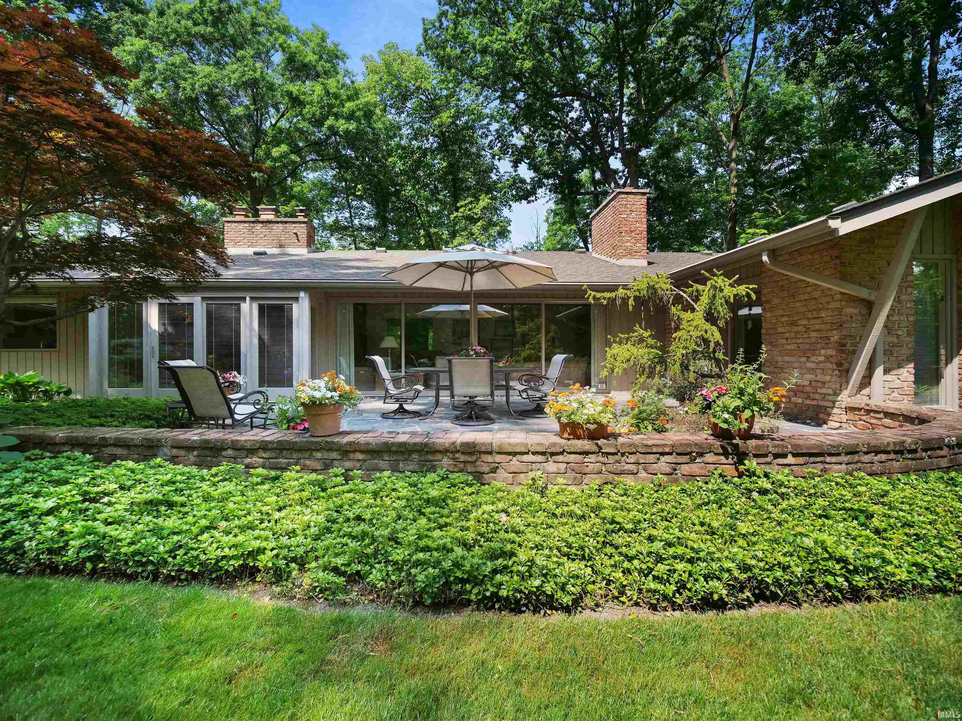 2815 Covington Lake