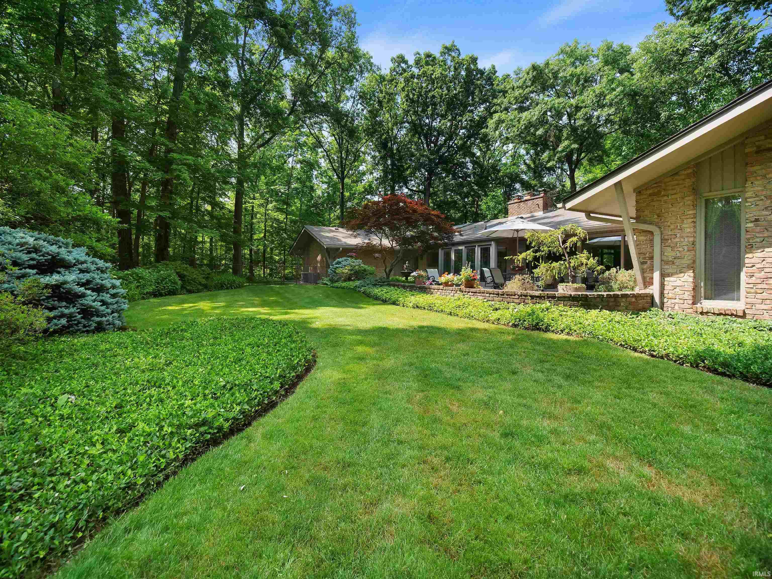 2815 Covington Lake