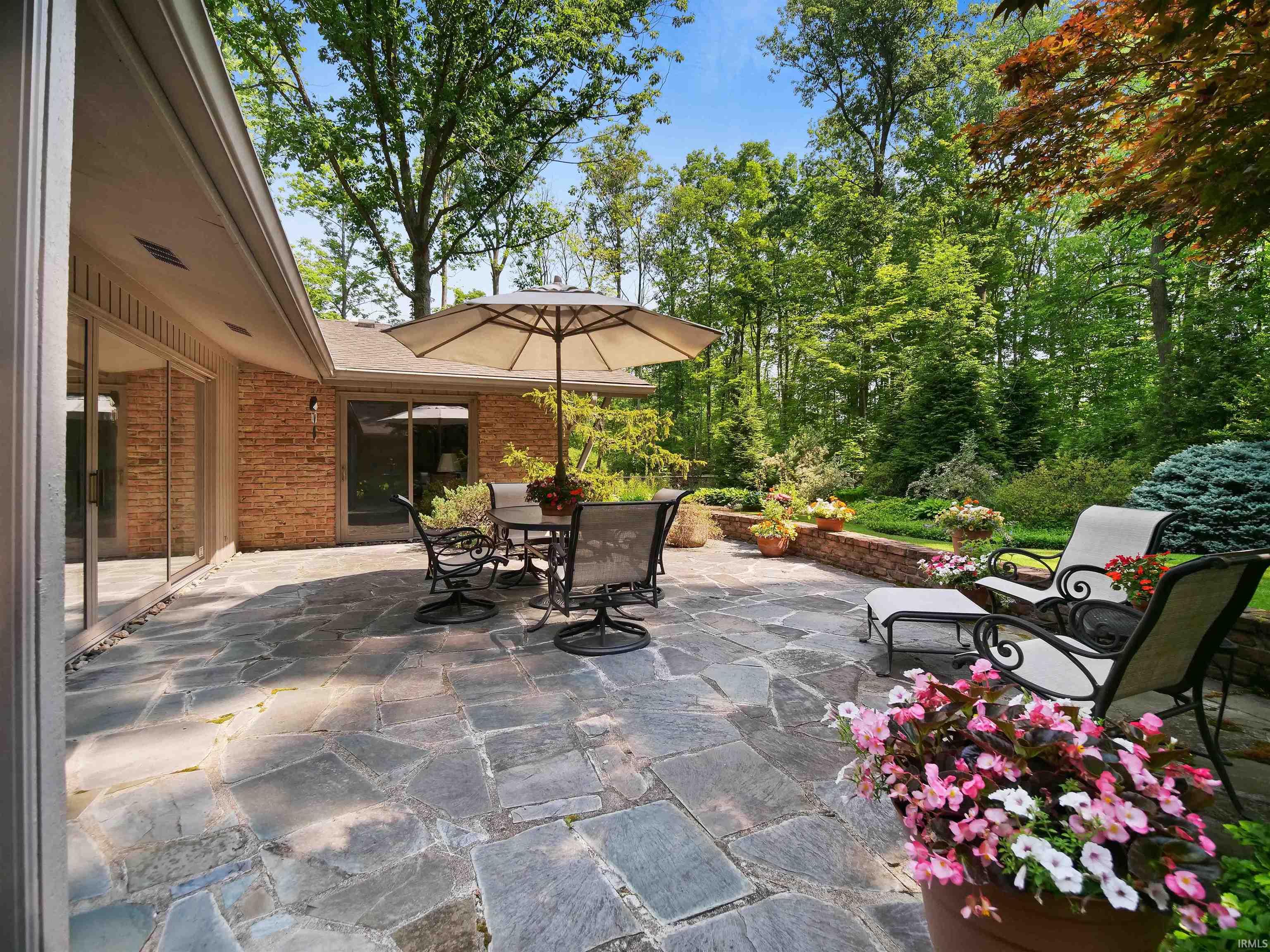 2815 Covington Lake