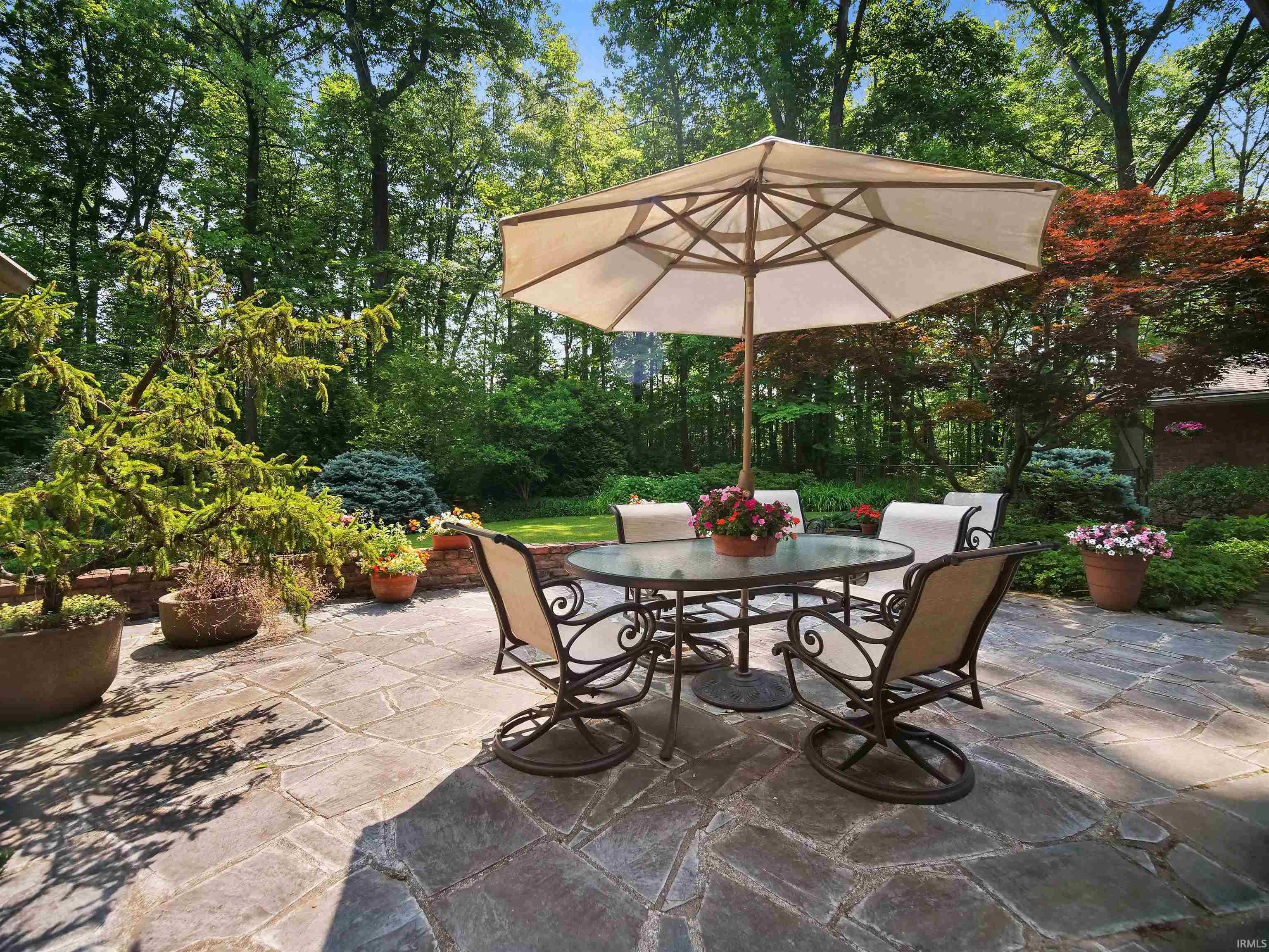 2815 Covington Lake