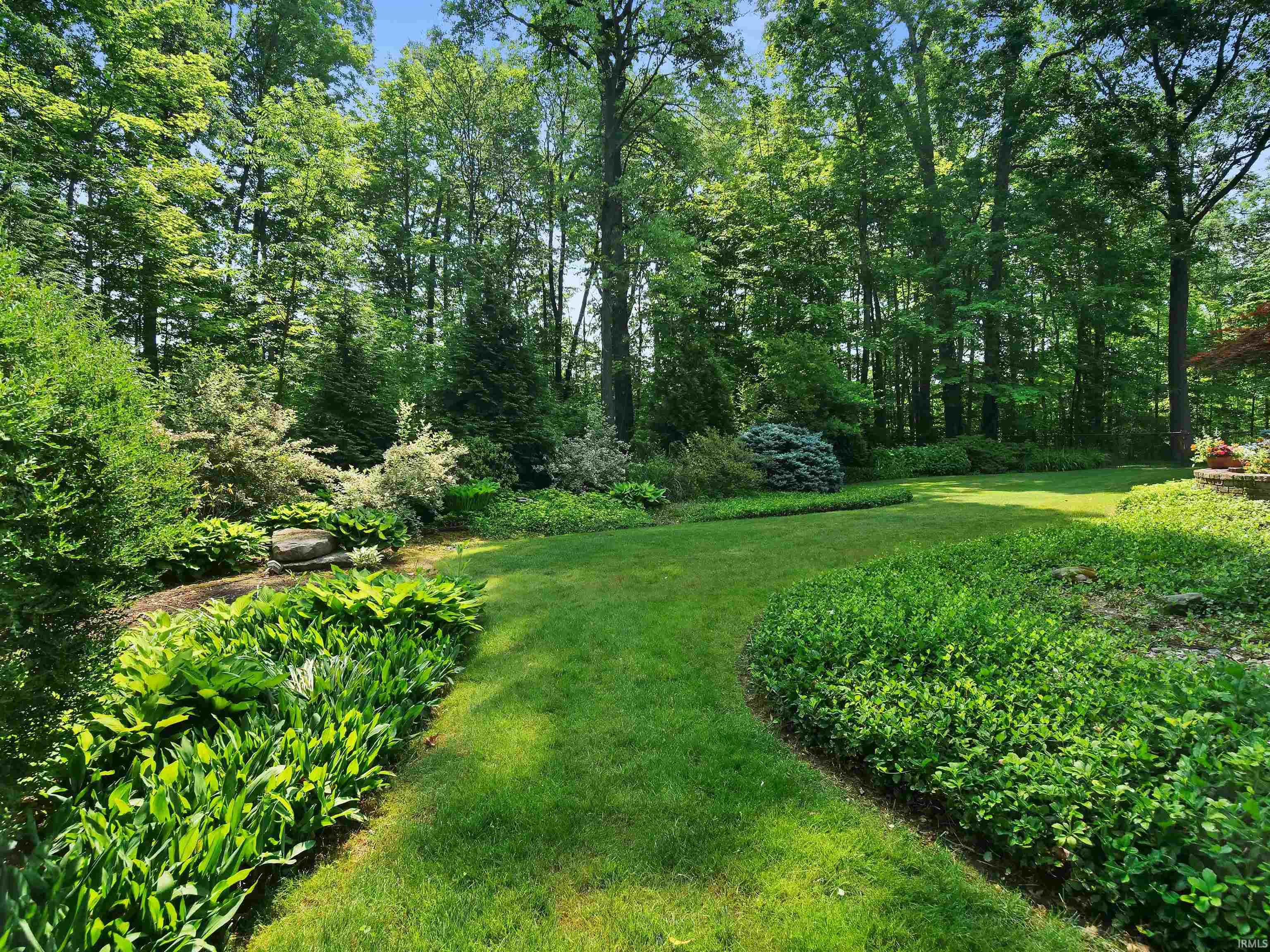 2815 Covington Lake