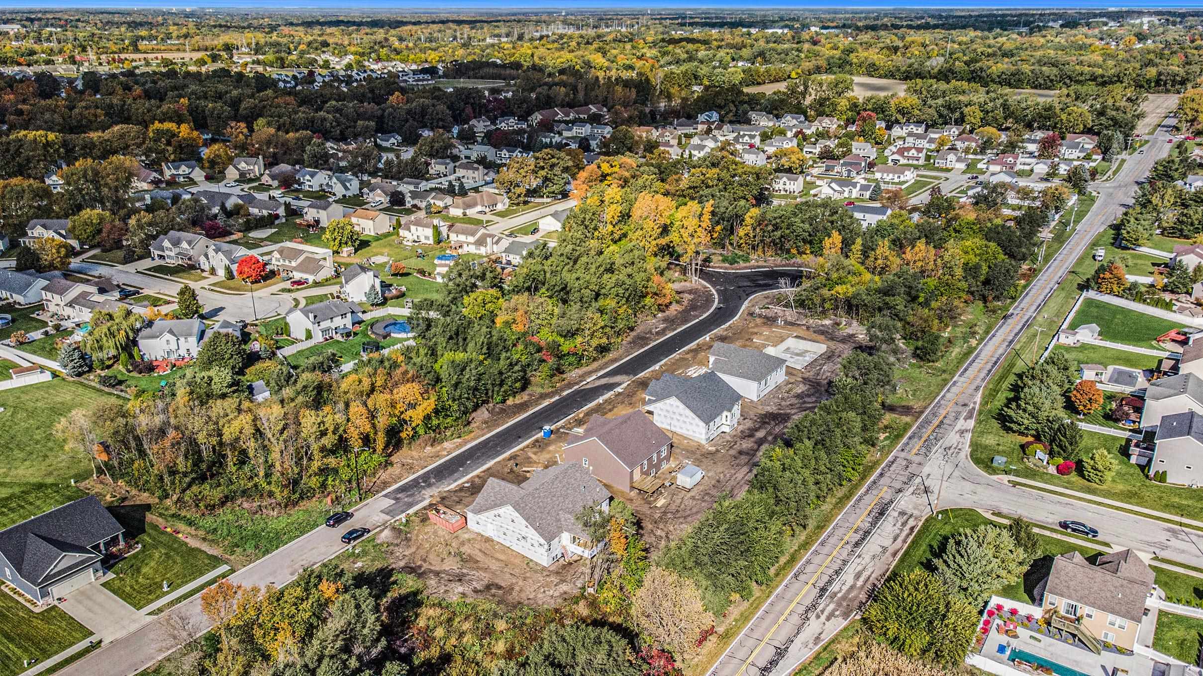 Lot 612A Stoneham, Apt 612A