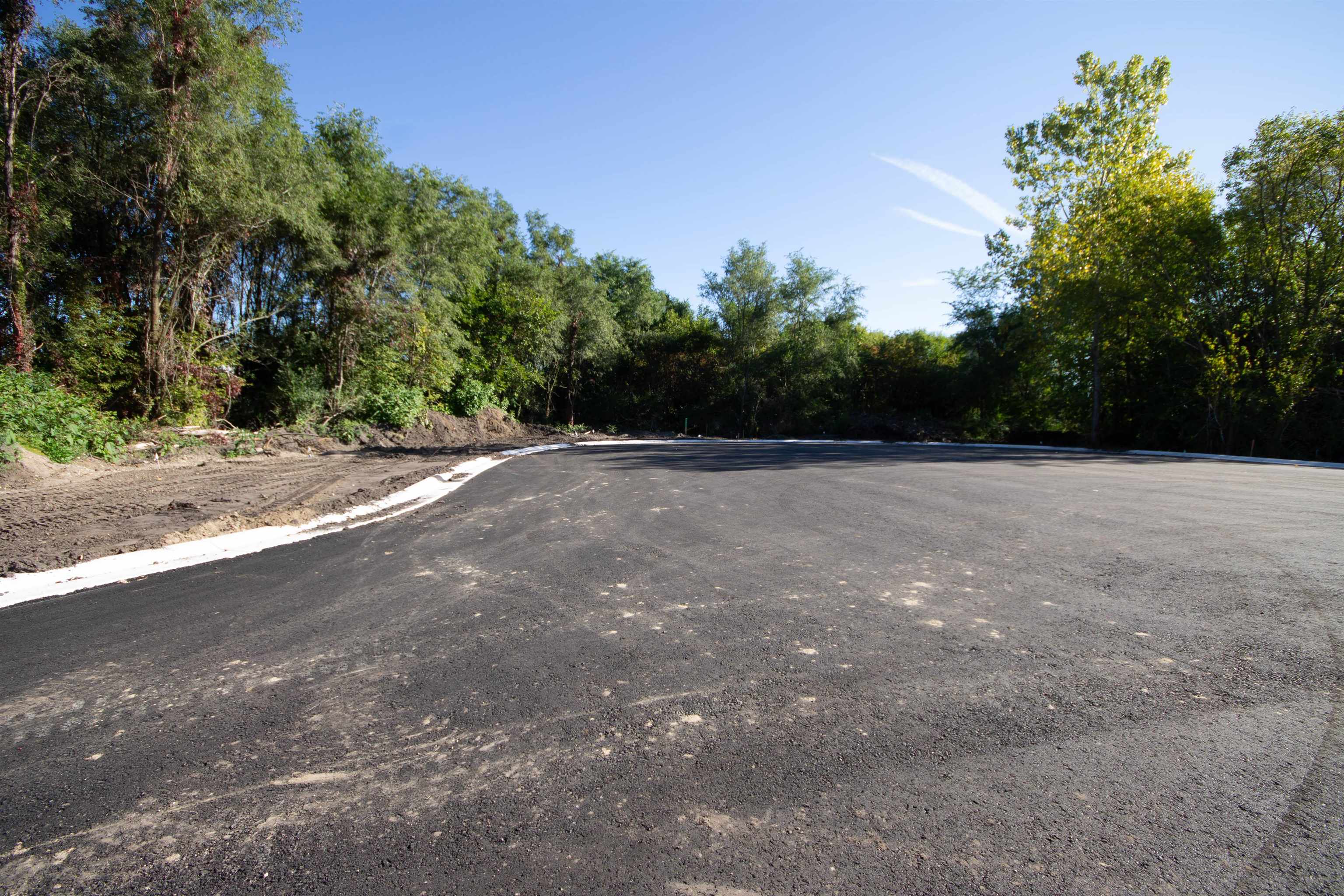 Lot 612A Stoneham, Apt 612A
