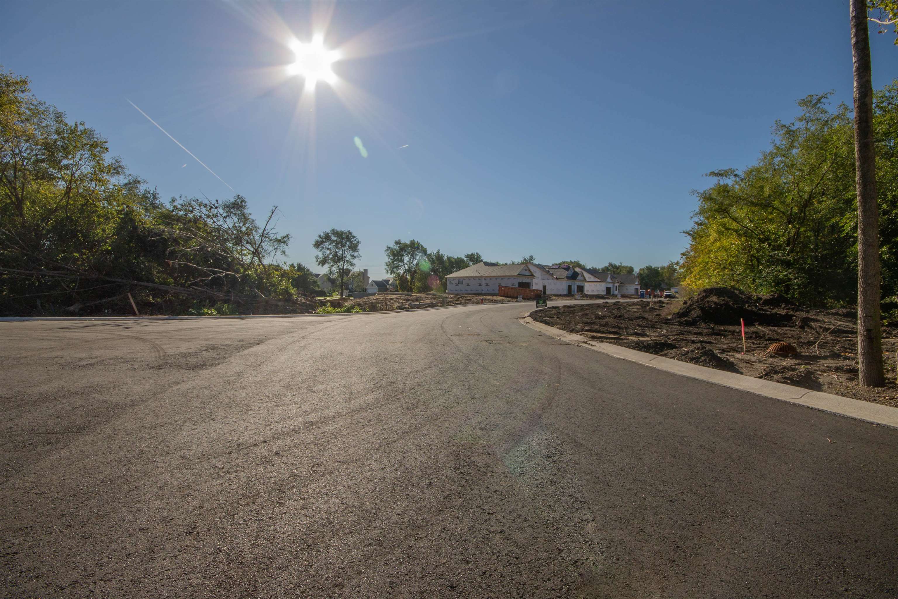 Lot 612A Stoneham, Apt 612A