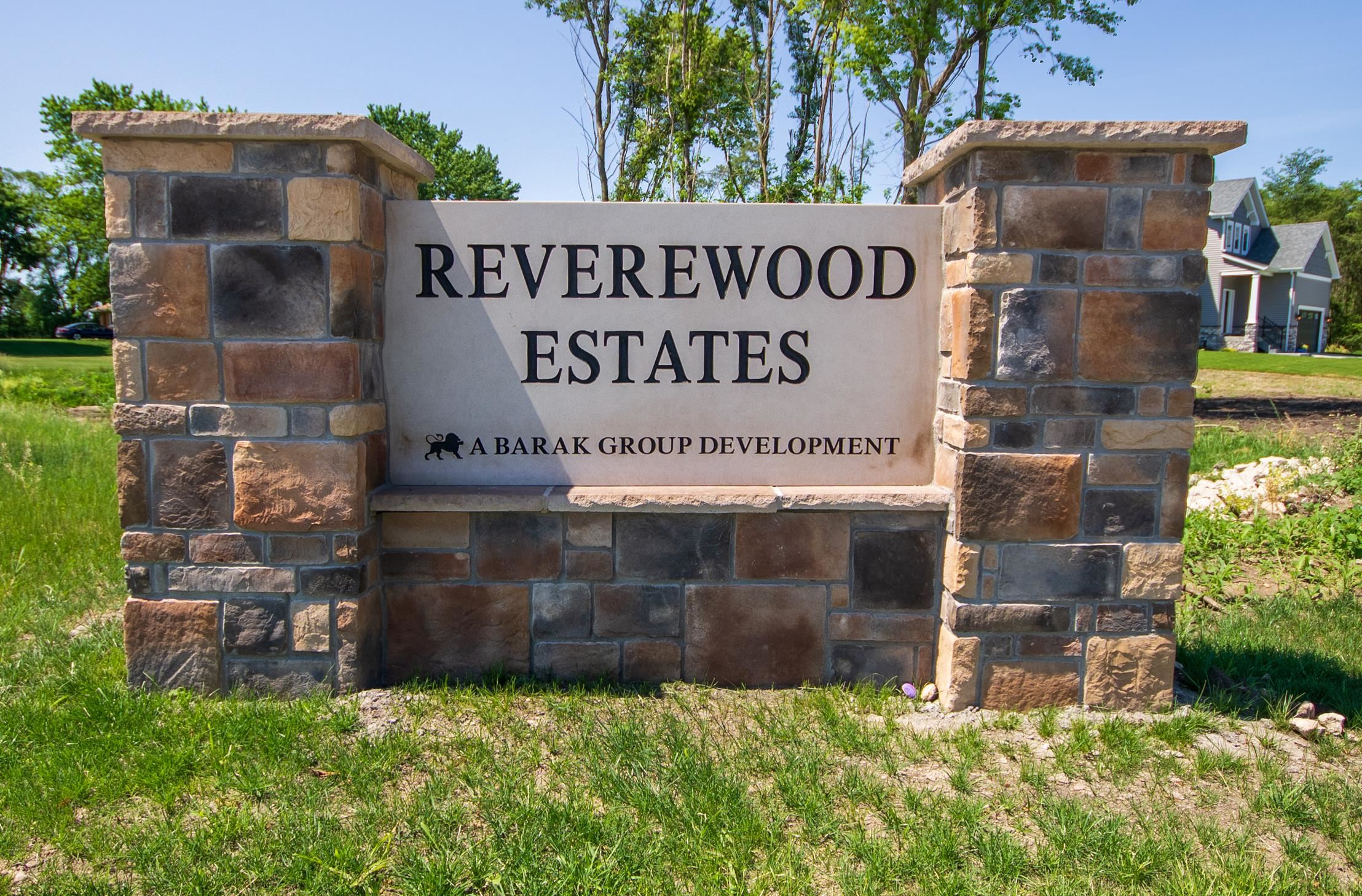 Lot 677A Rosemont, Apt 677A