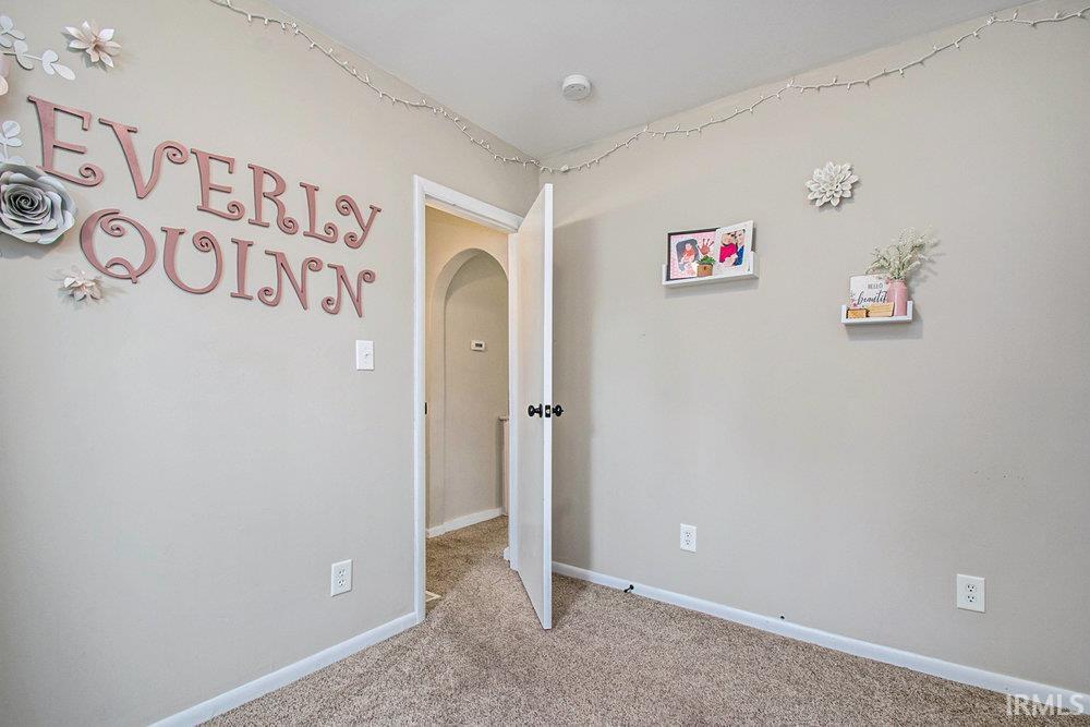 3405 Pleasant