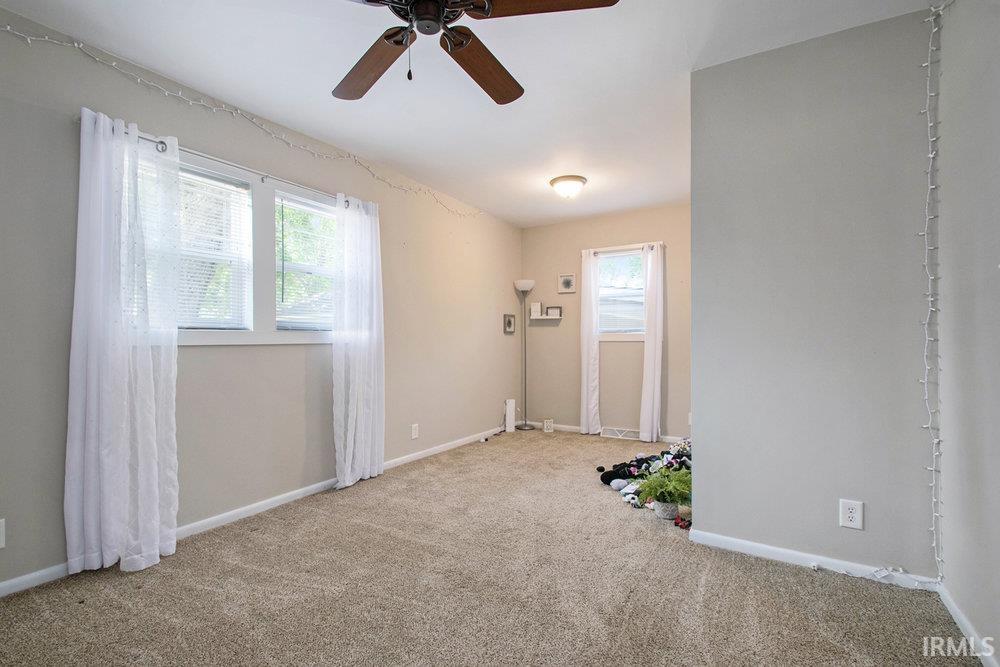 3405 Pleasant