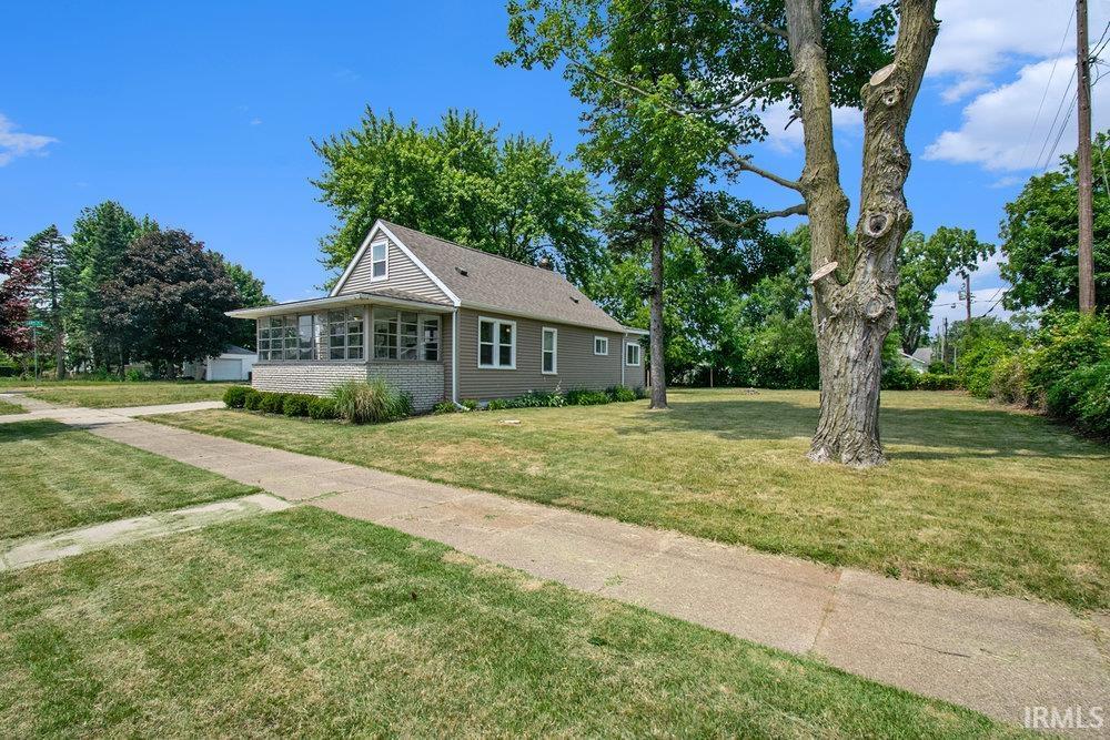 3405 Pleasant