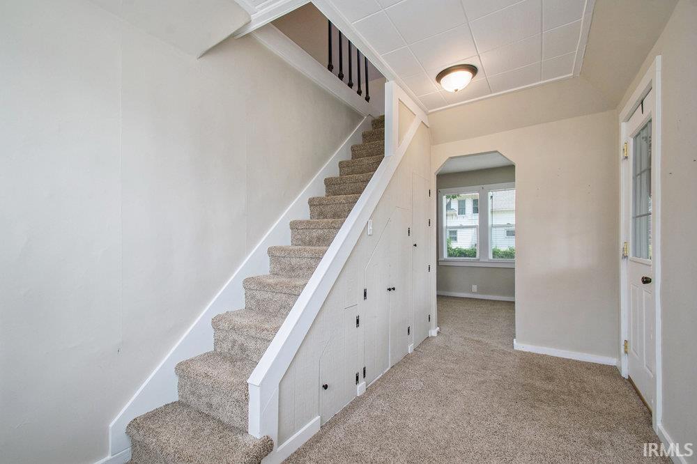 3405 Pleasant
