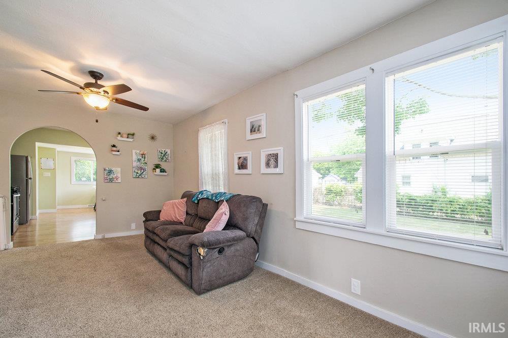 3405 Pleasant