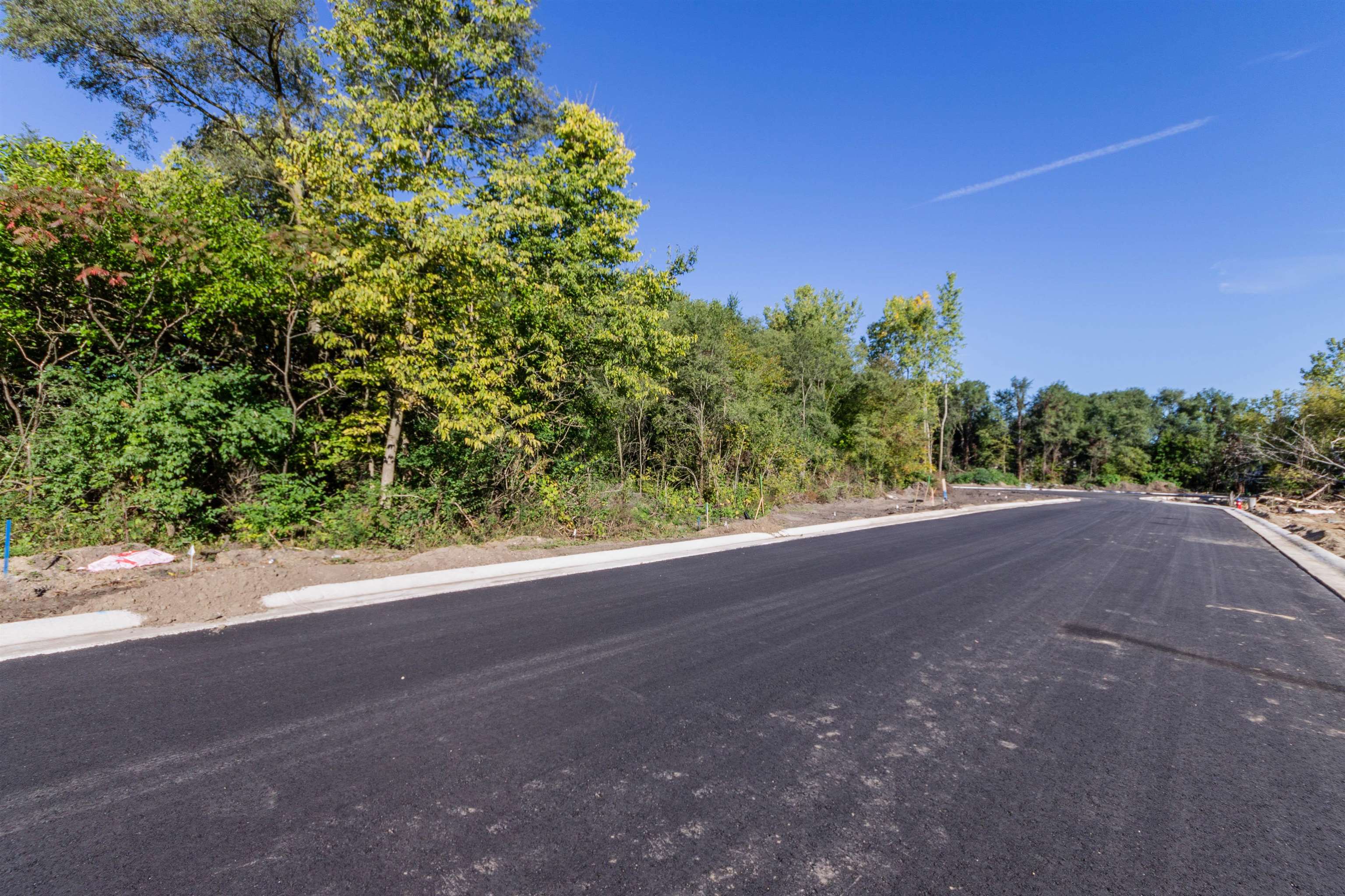 Lot 679A Stoneham, Apt 679A