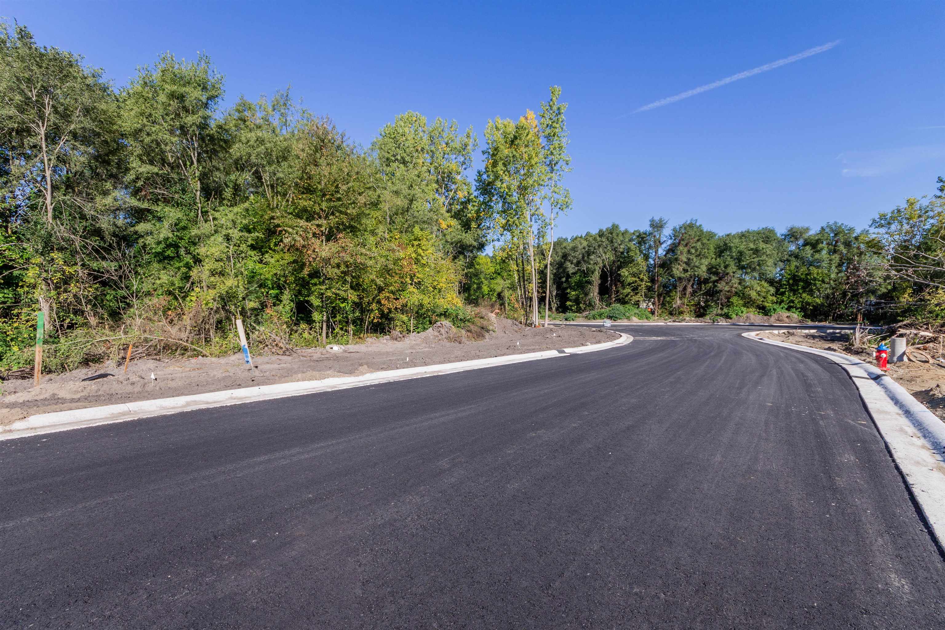 Lot 679A Stoneham, Apt 679A