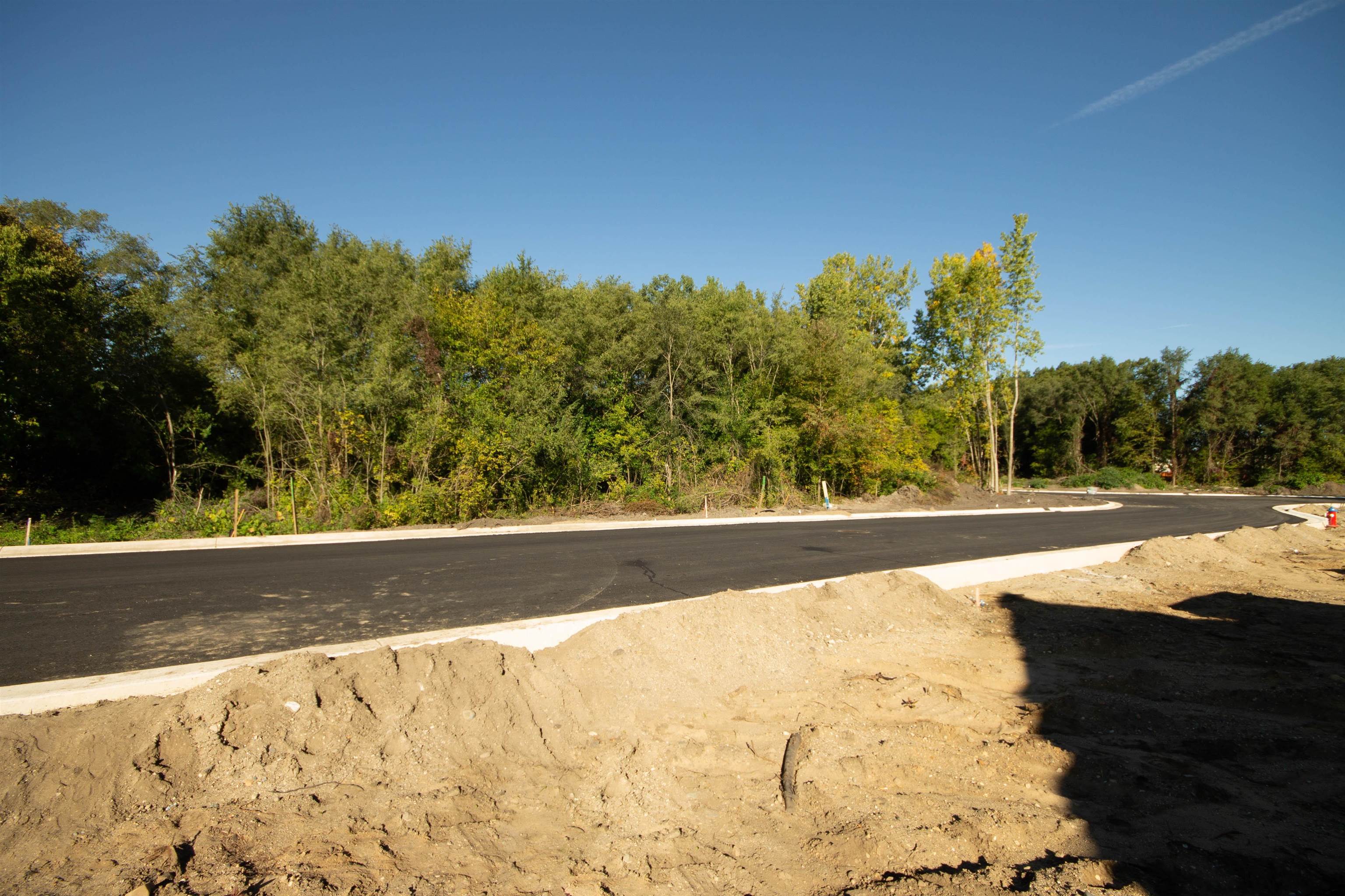 Lot 679A Stoneham, Apt 679A