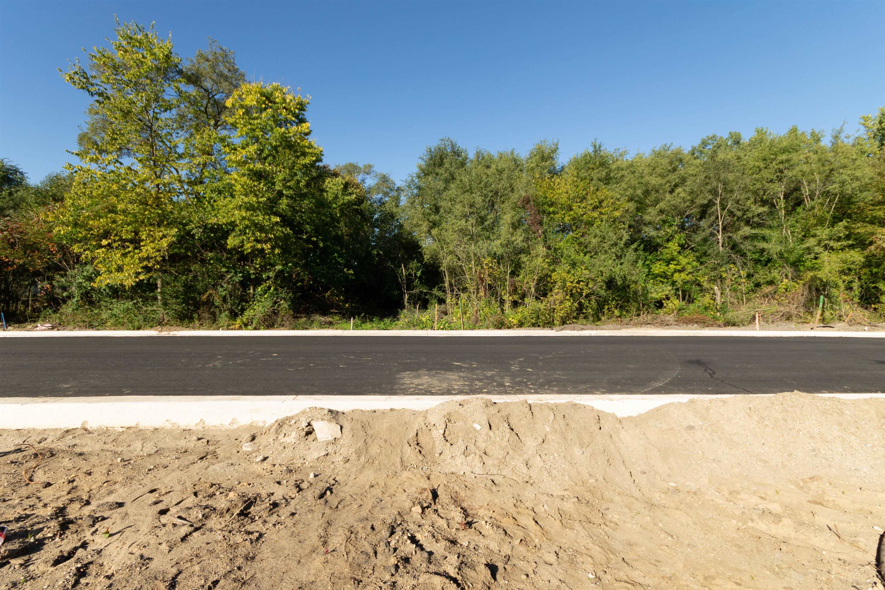 Lot 679A Stoneham, Apt 679A