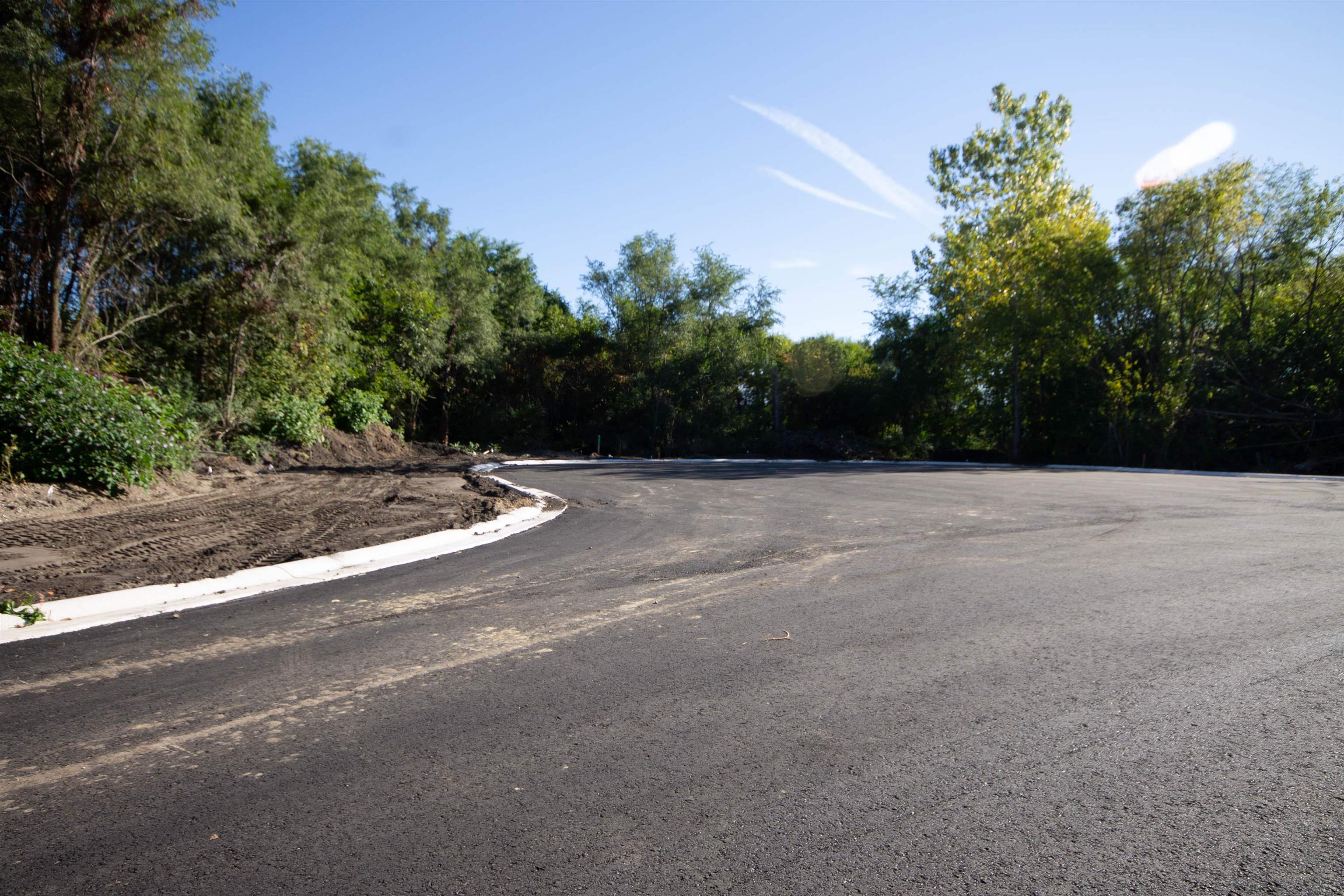 Lot 679A Stoneham, Apt 679A