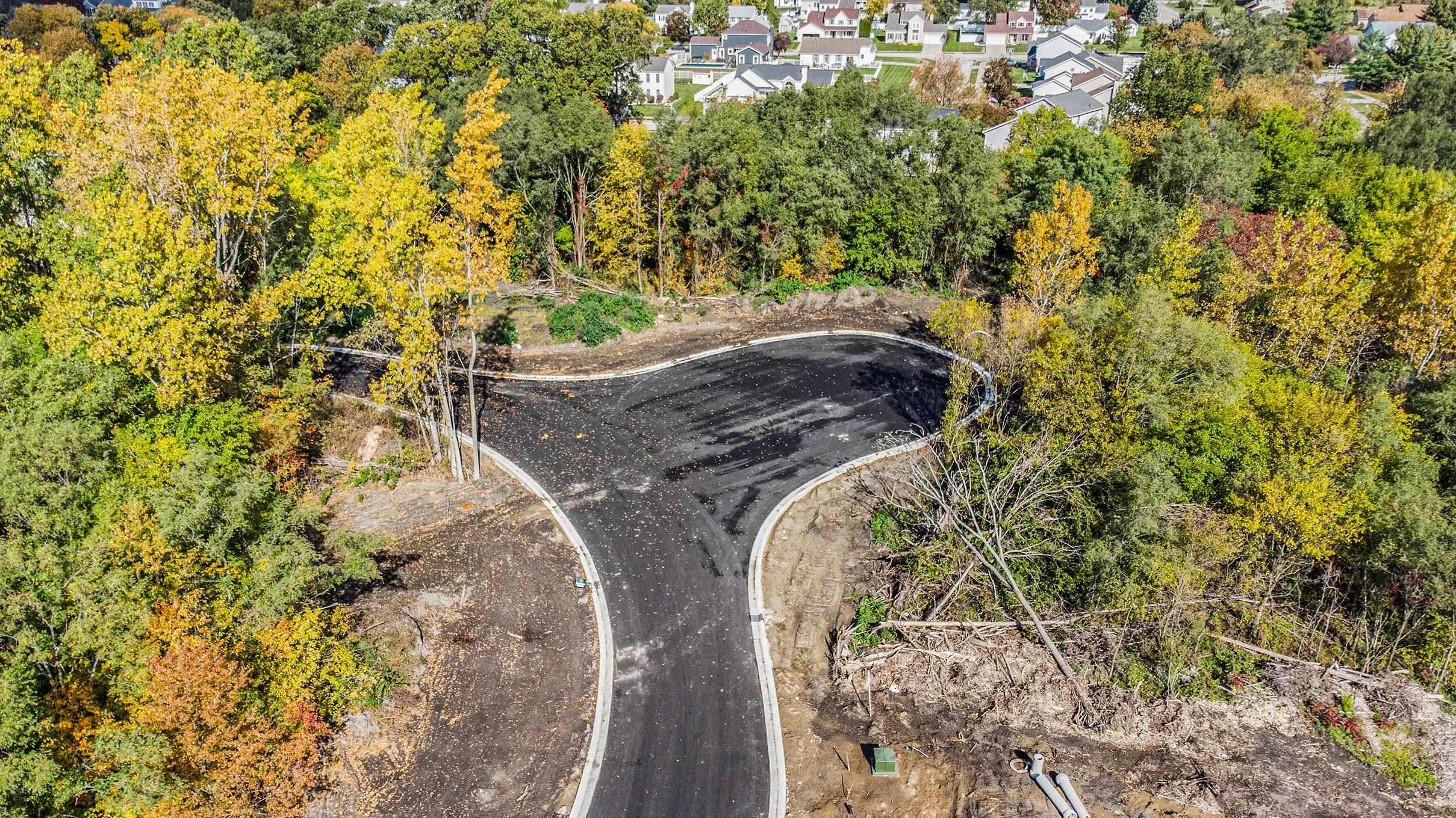 Lot 679A Stoneham, Apt 679A