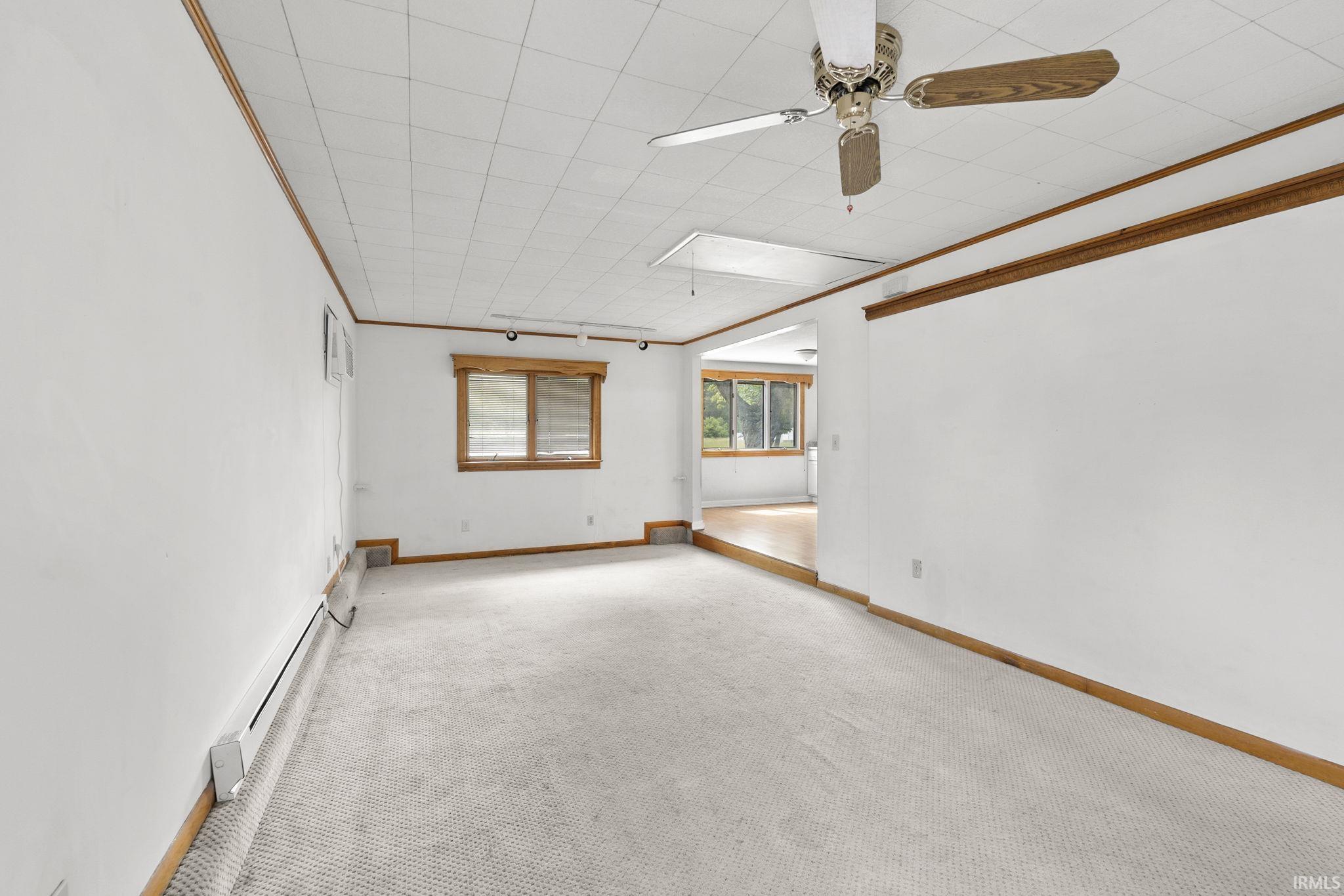 2606 Hobson