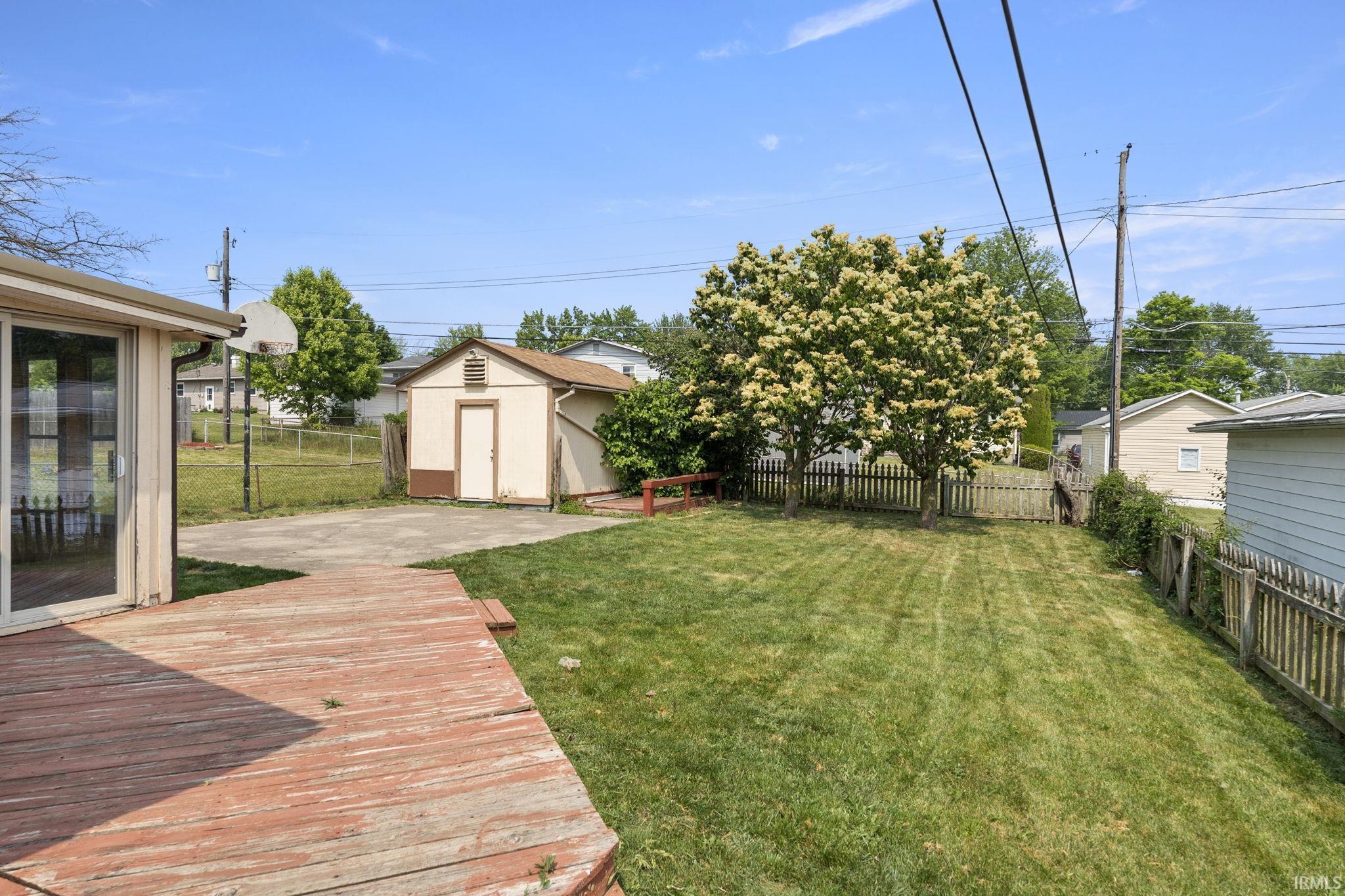 2606 Hobson
