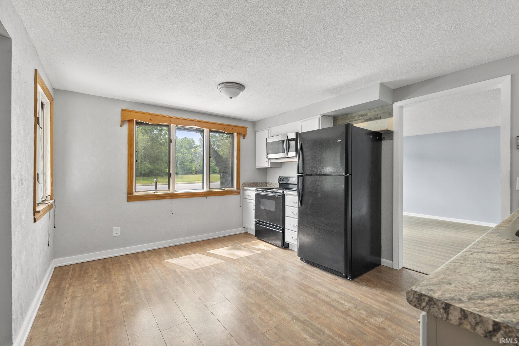2606 Hobson