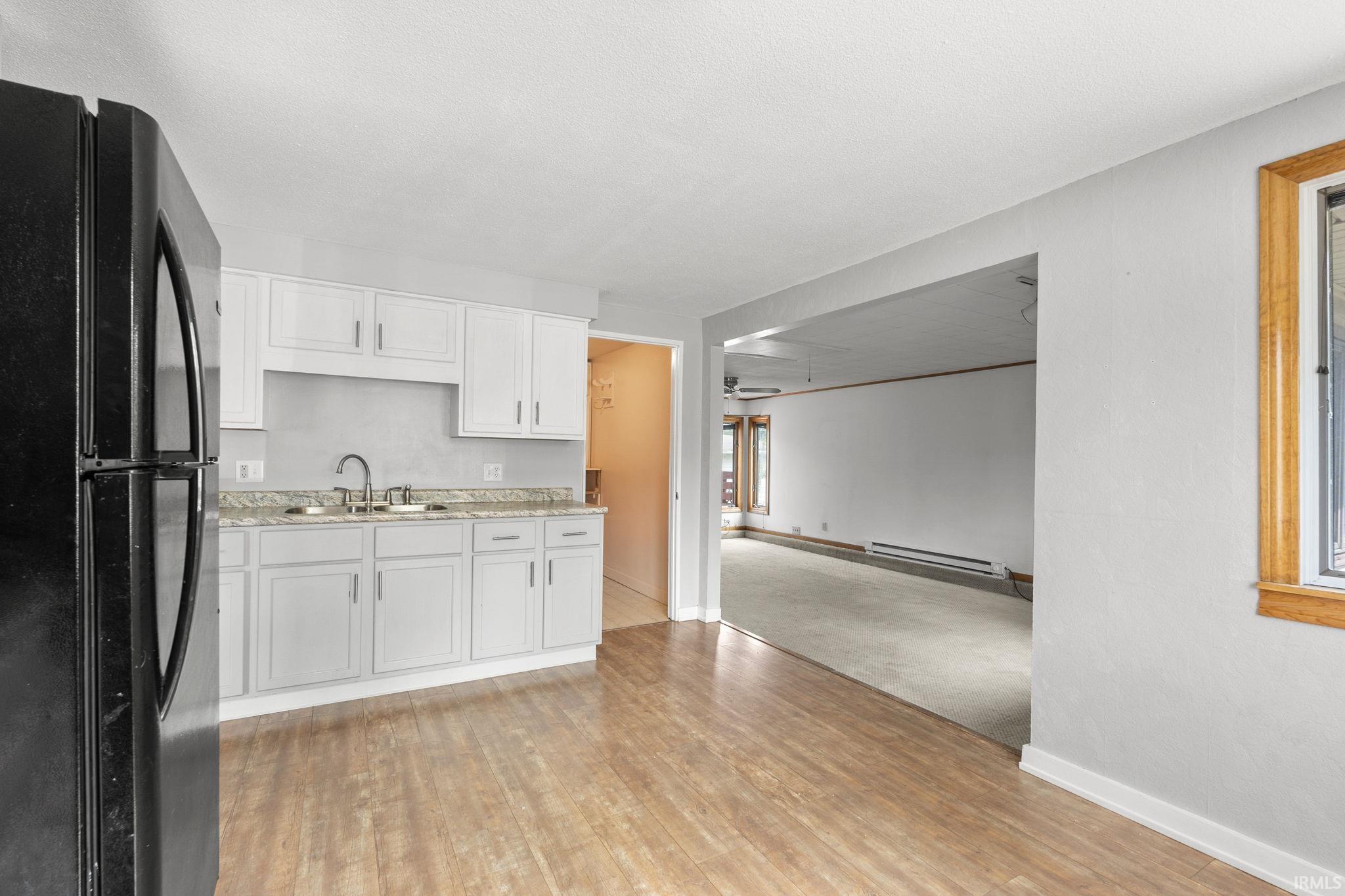 2606 Hobson