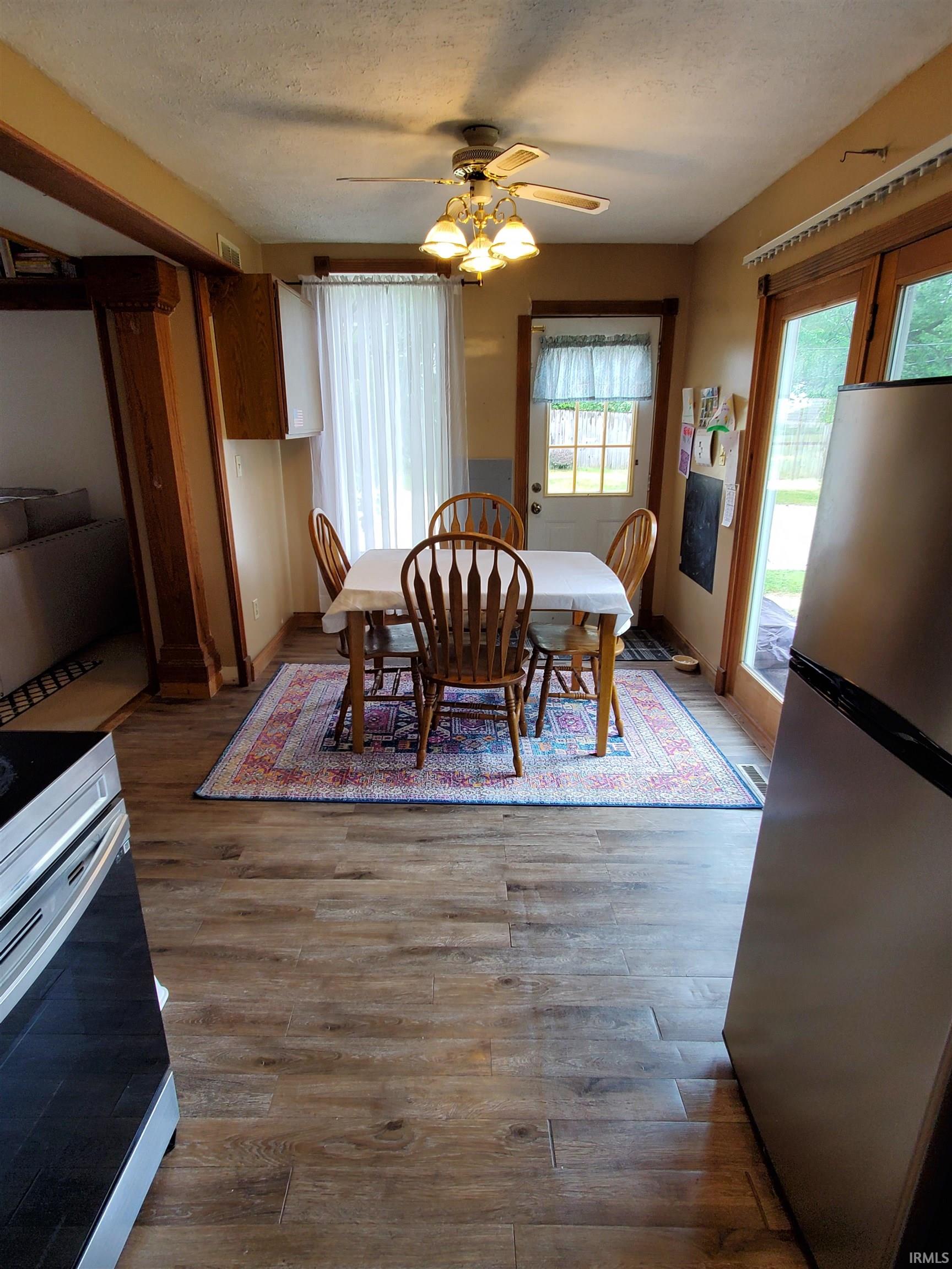 403 Whitlock