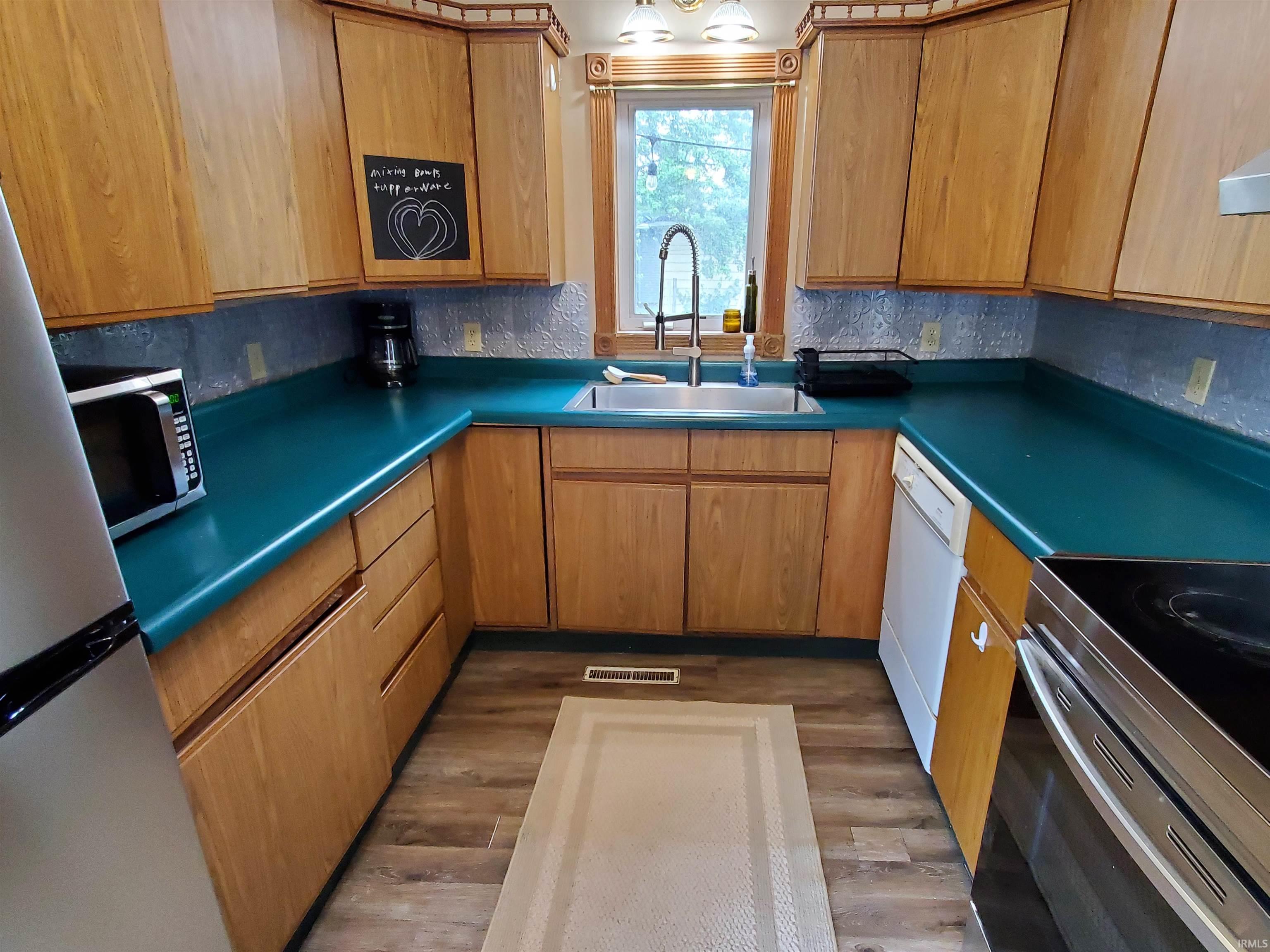 403 Whitlock