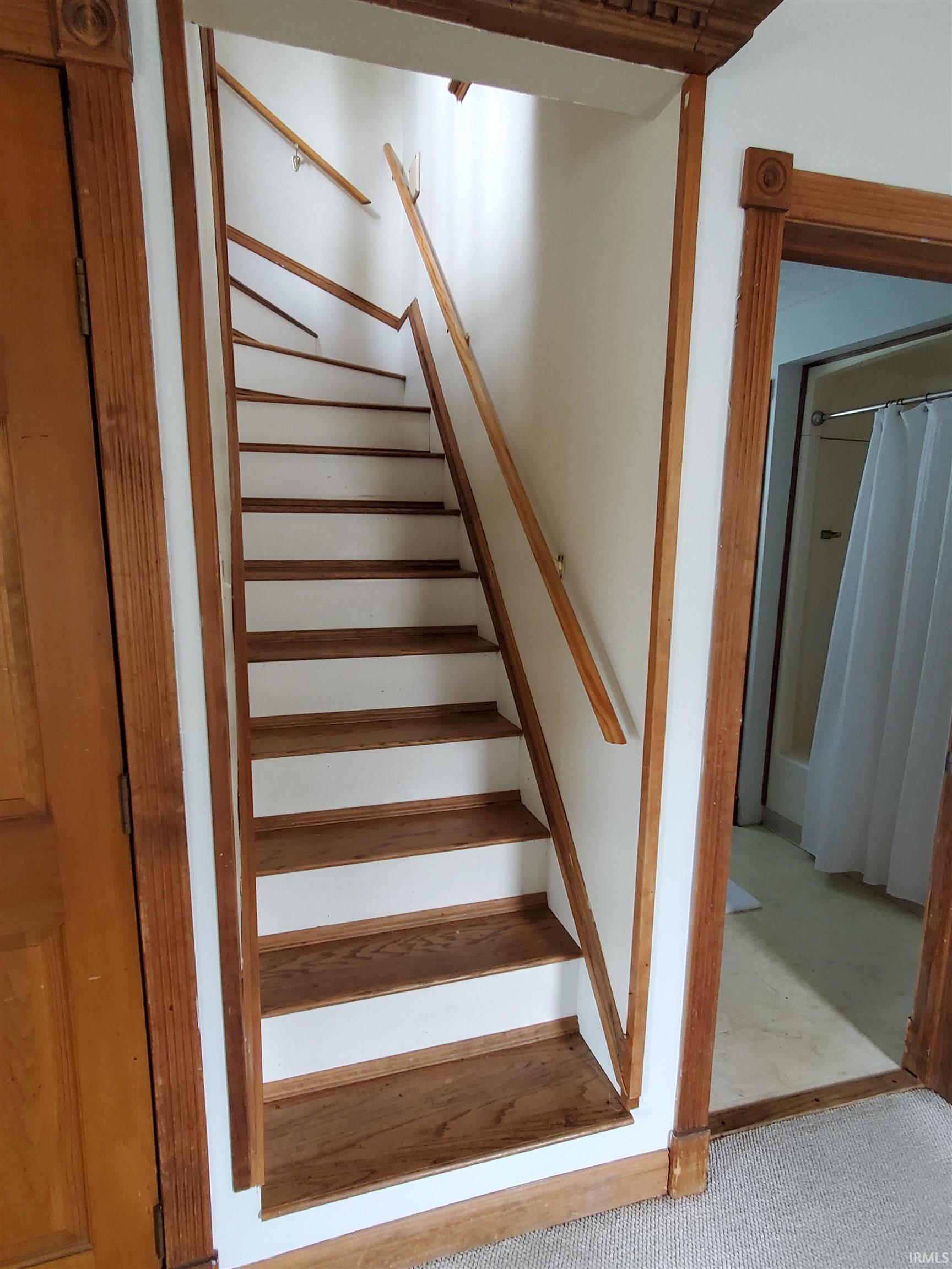 403 Whitlock