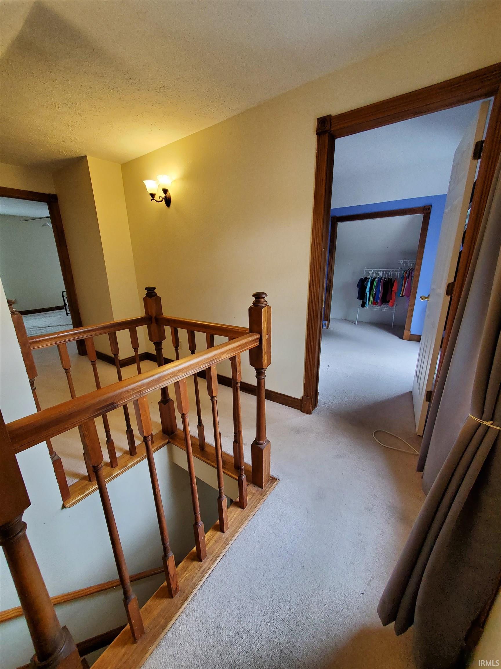 403 Whitlock