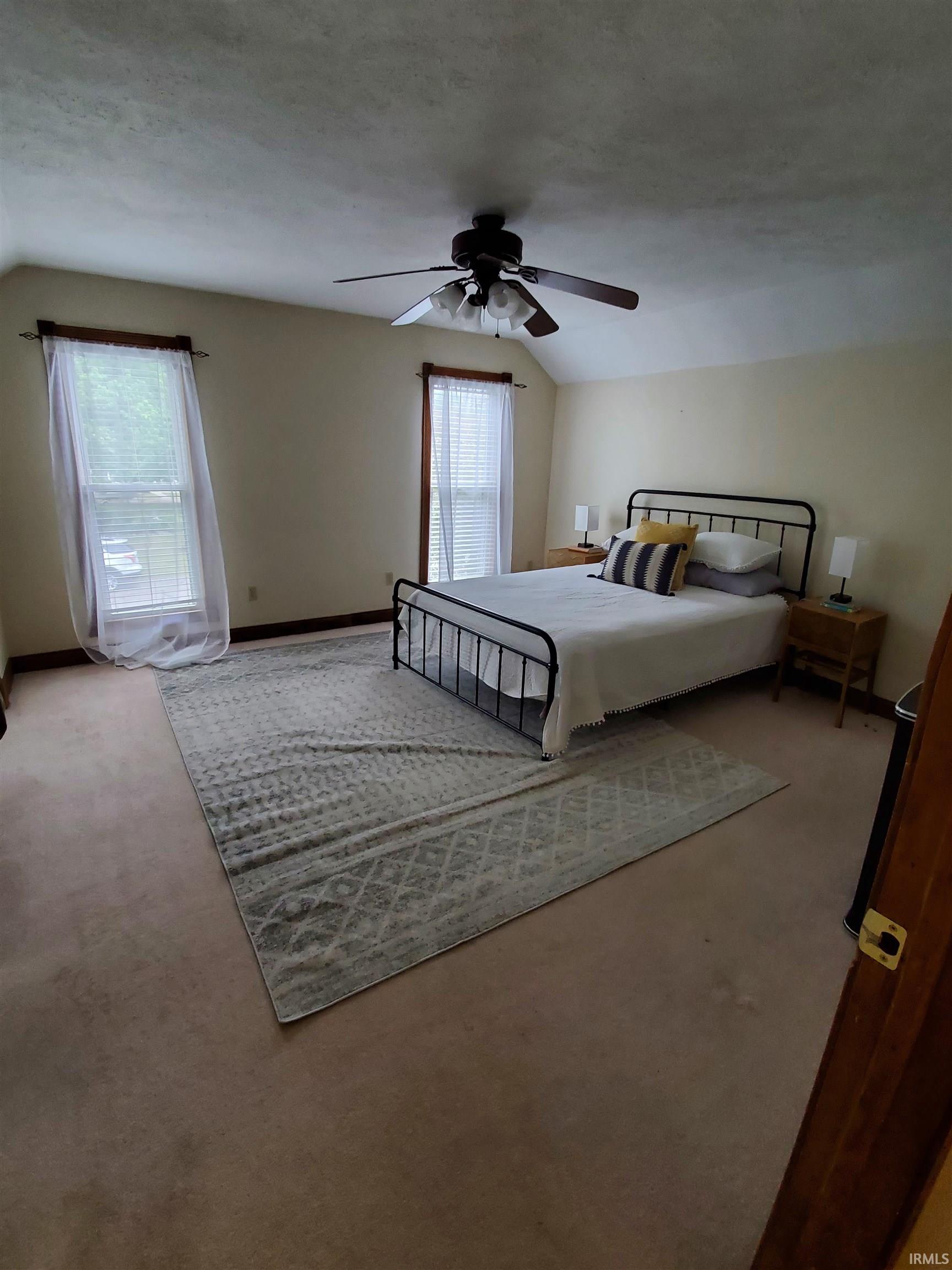 403 Whitlock