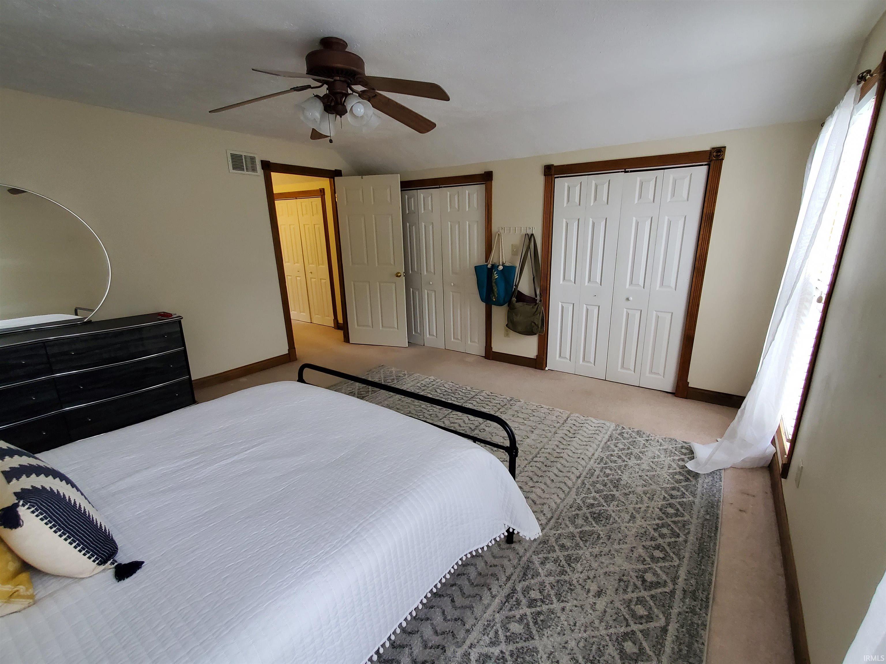 403 Whitlock