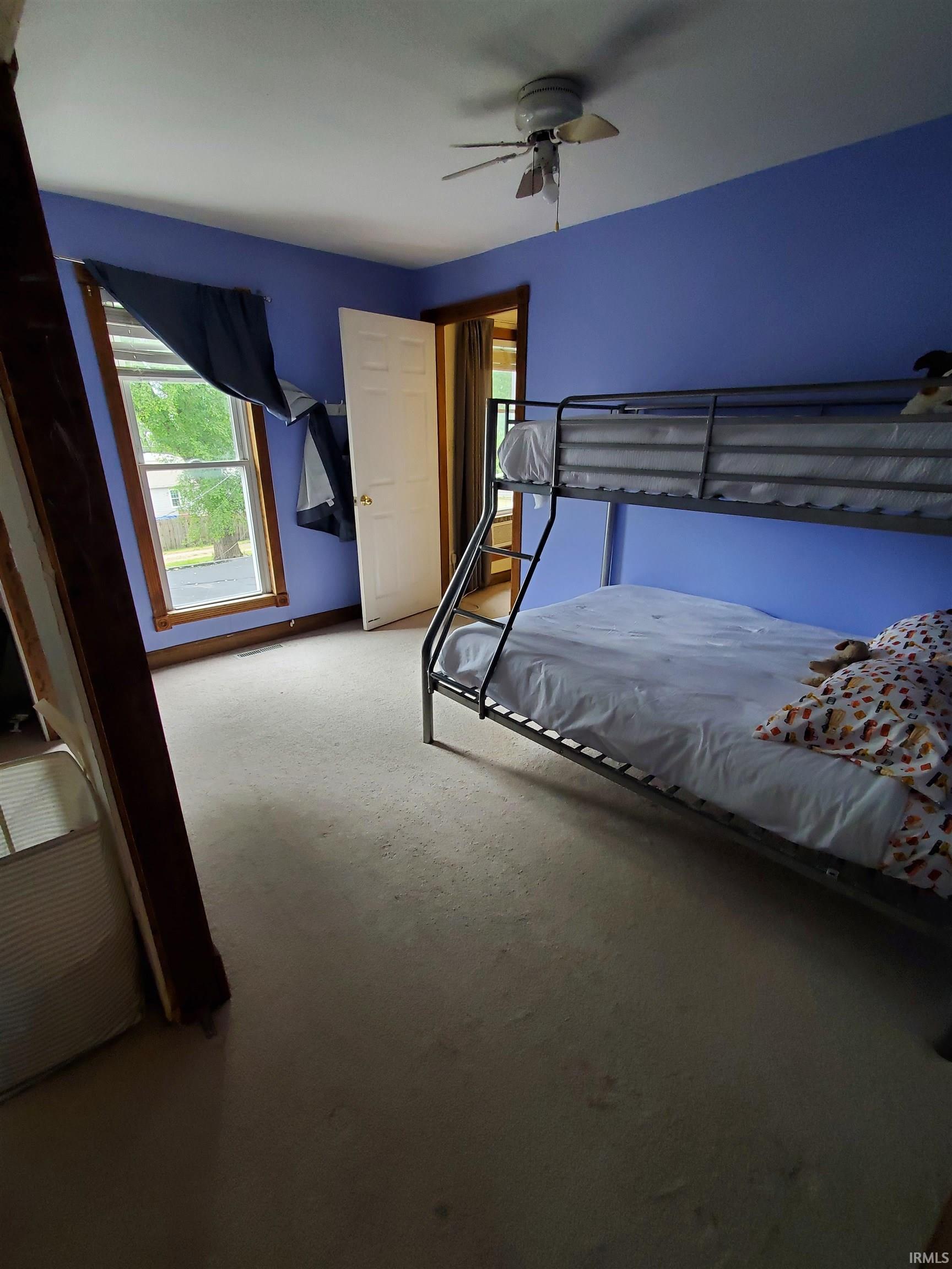 403 Whitlock