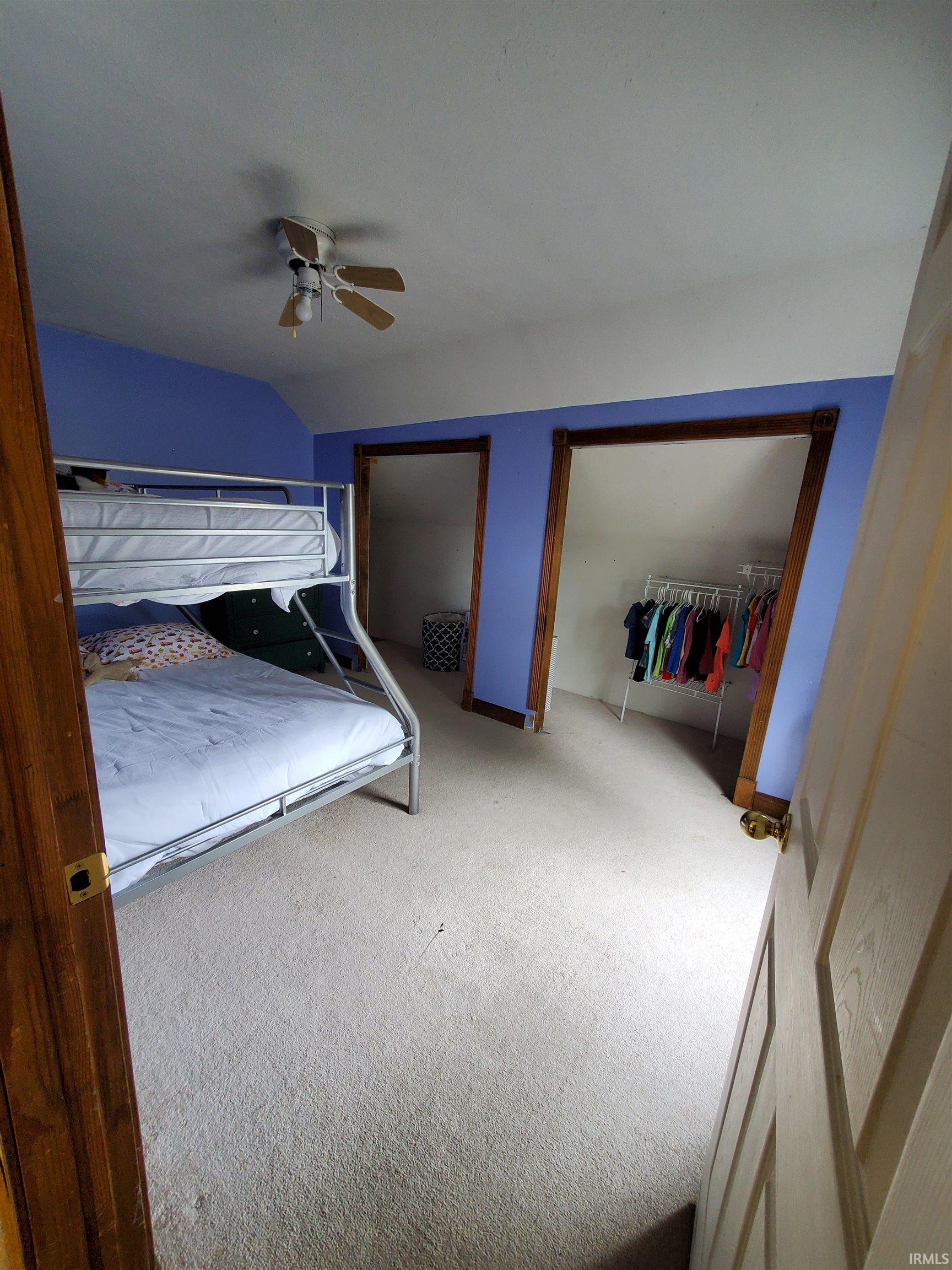 403 Whitlock