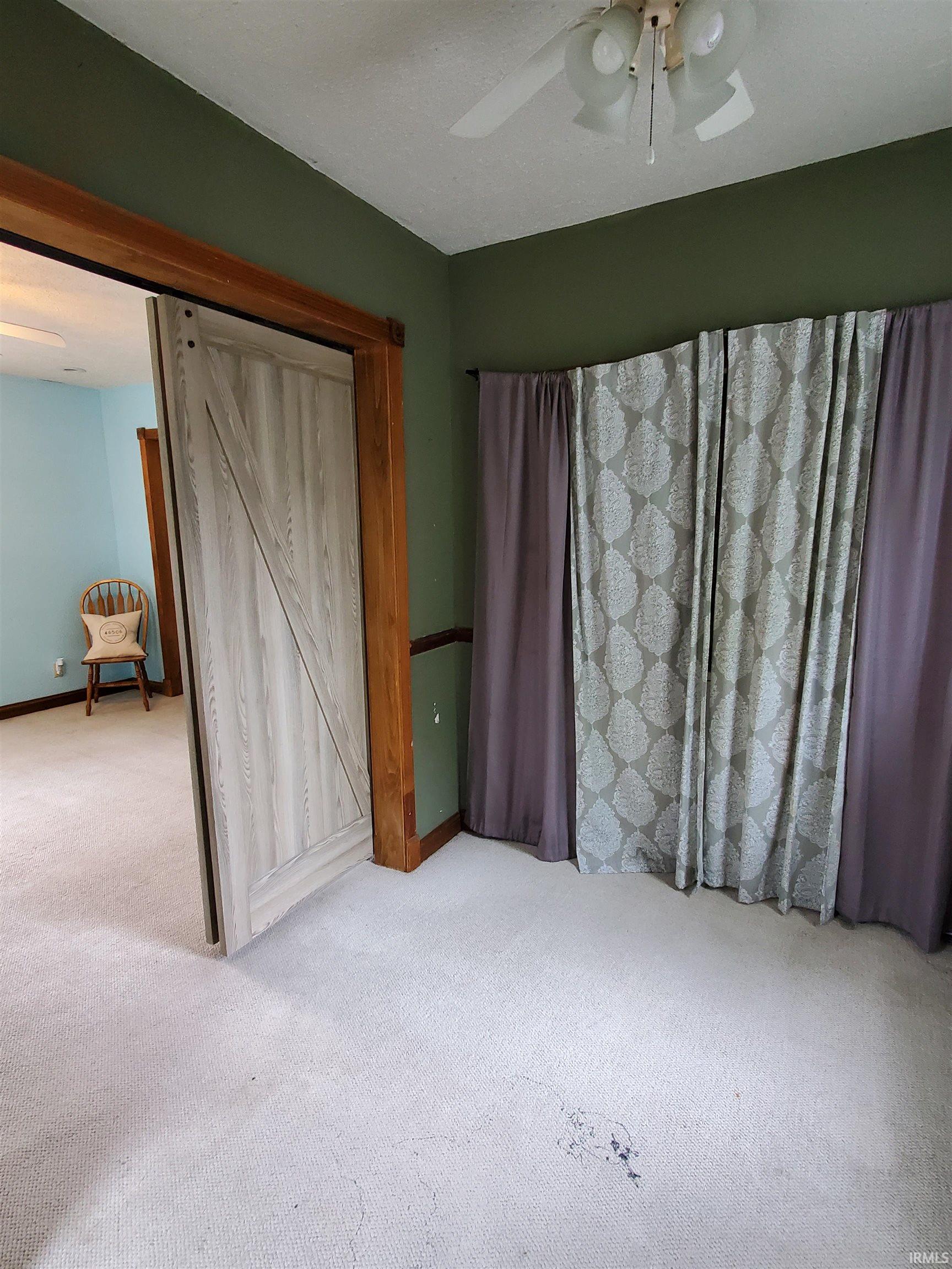 403 Whitlock