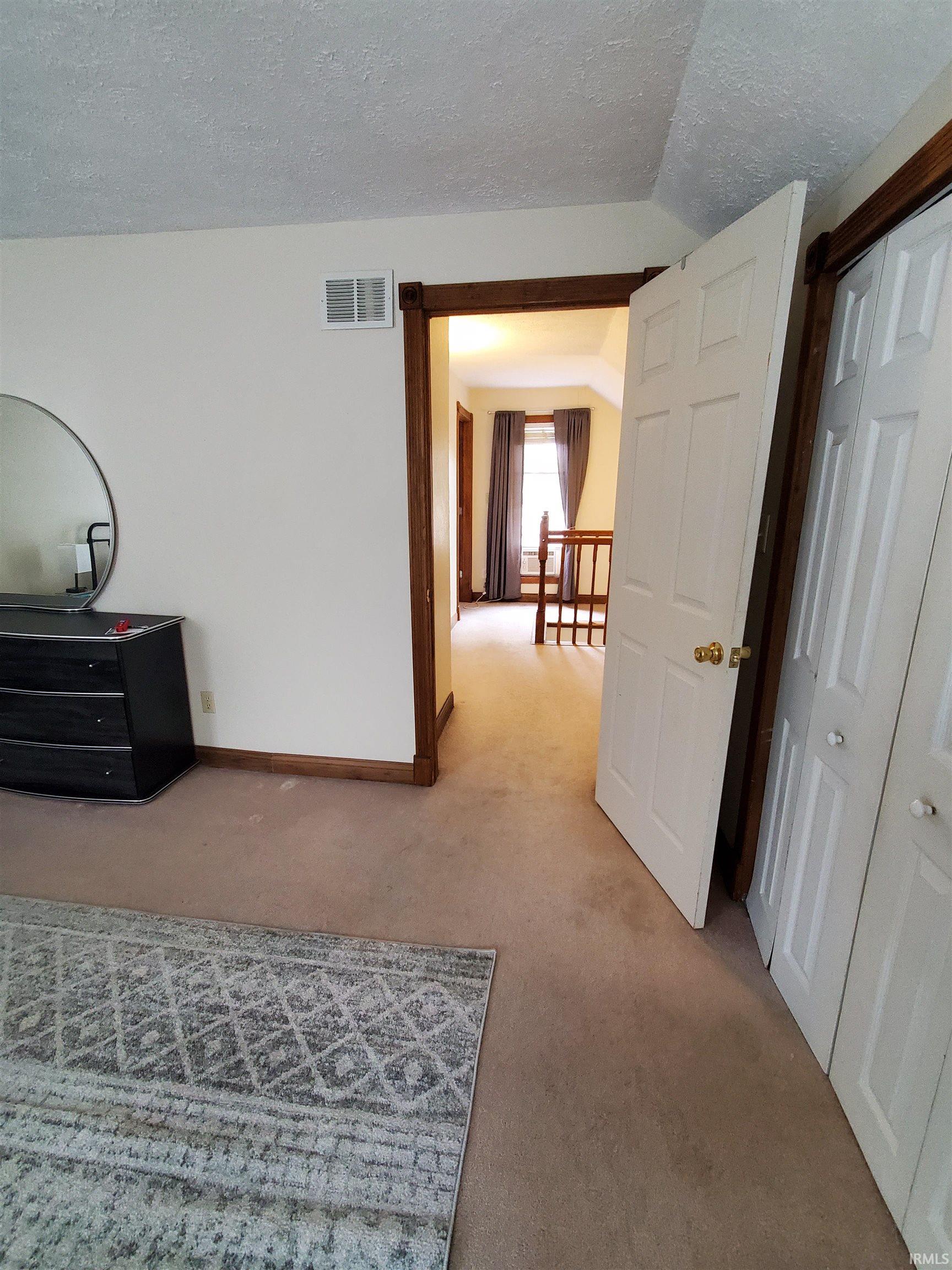 403 Whitlock