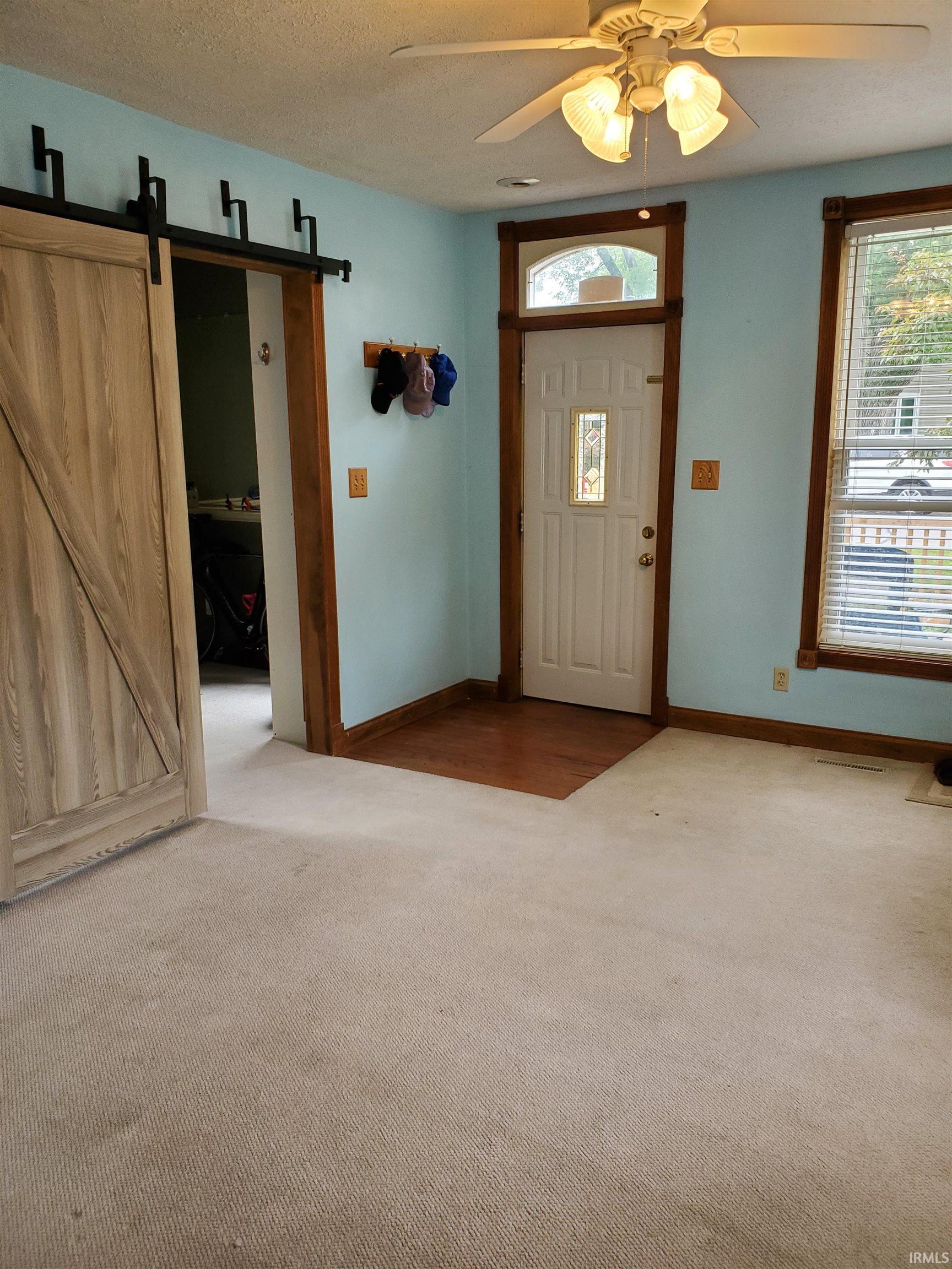 403 Whitlock