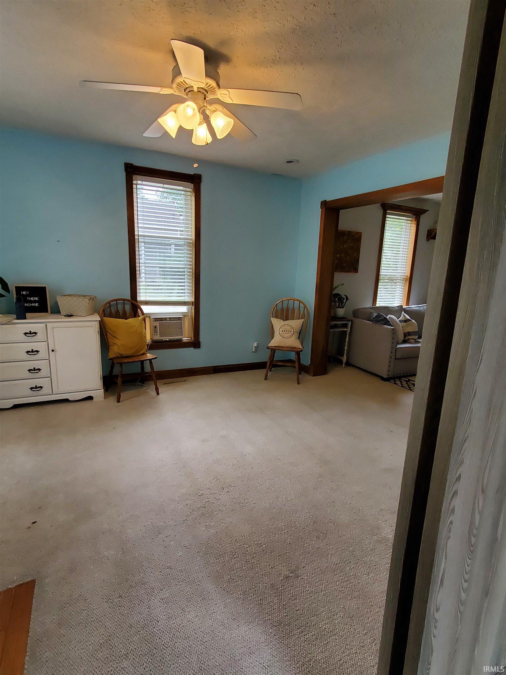 403 Whitlock