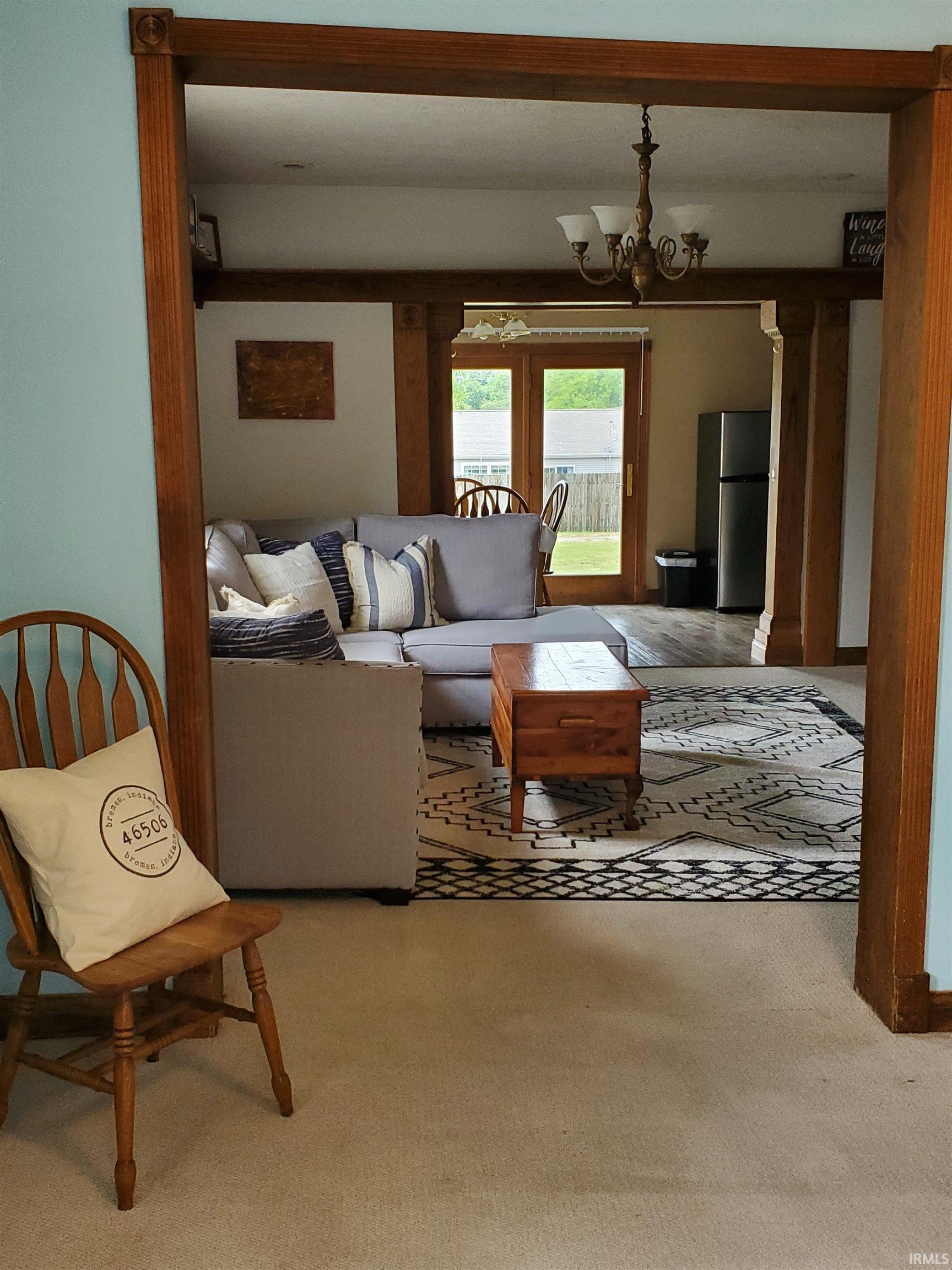 403 Whitlock