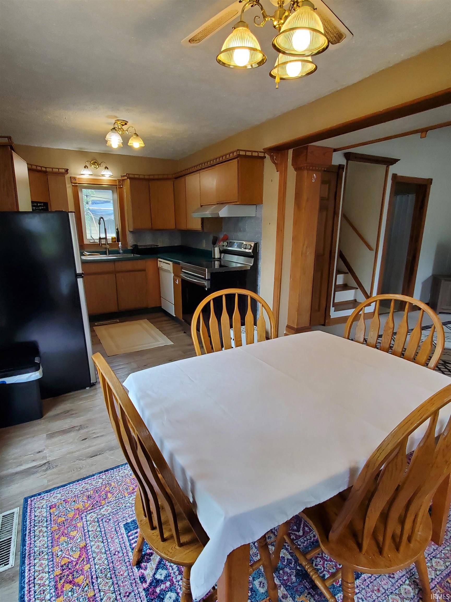 403 Whitlock