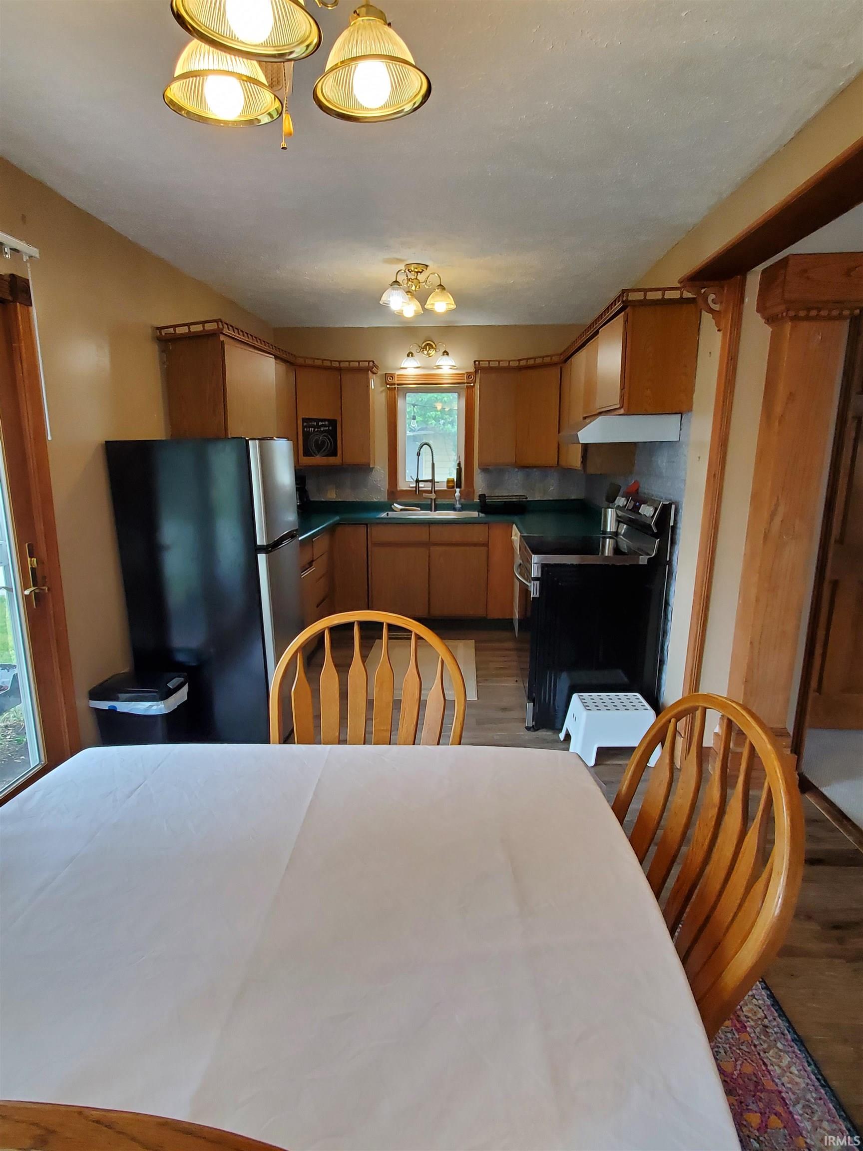 403 Whitlock