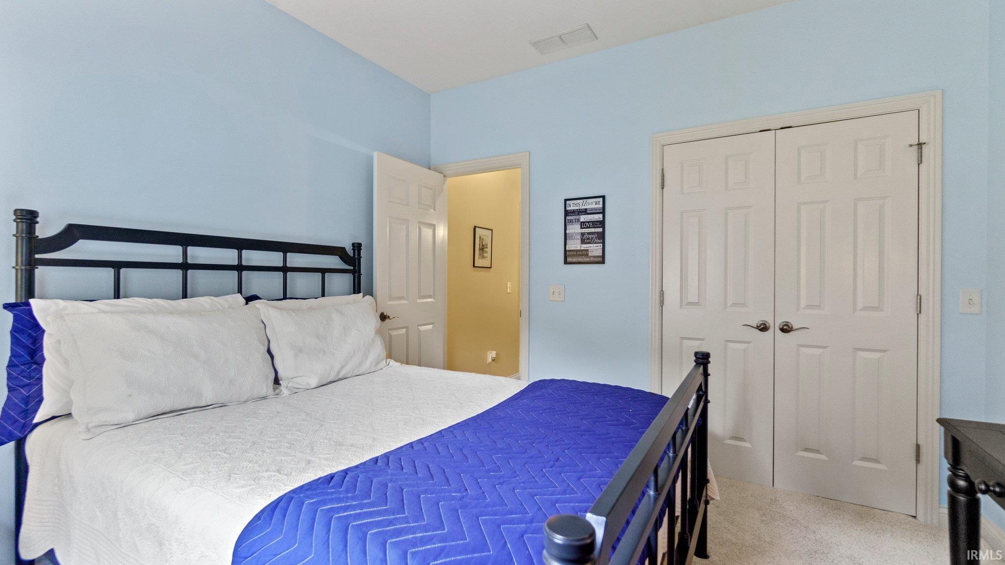 5817 Hemingway