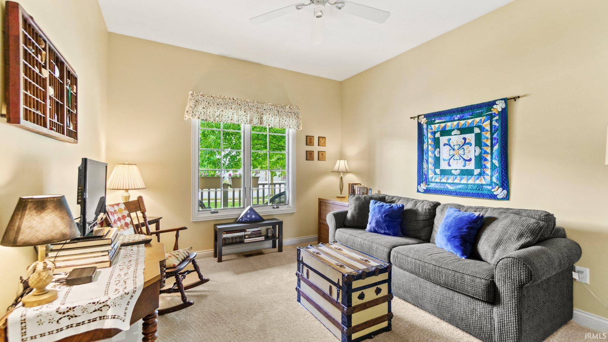 5817 Hemingway
