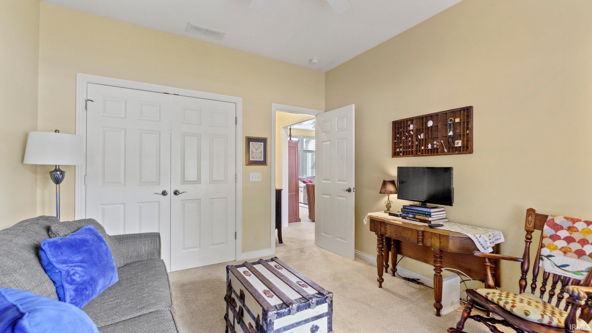 5817 Hemingway
