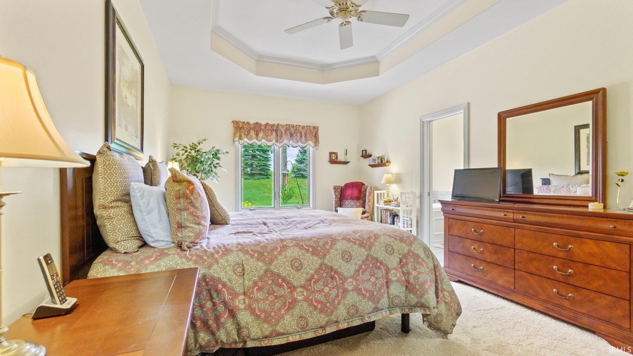 5817 Hemingway