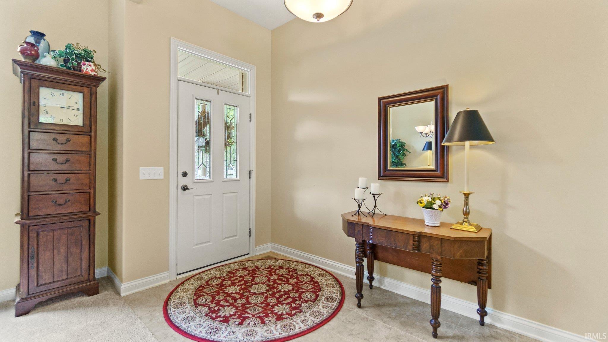 5817 Hemingway