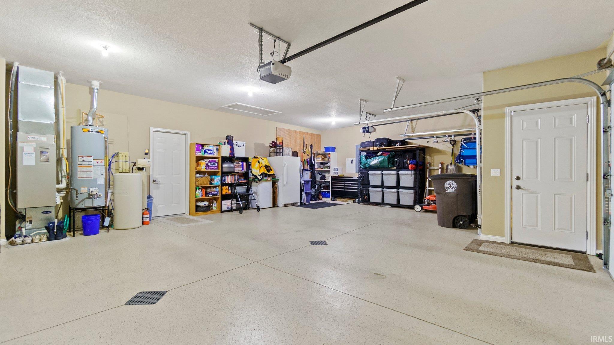 5817 Hemingway
