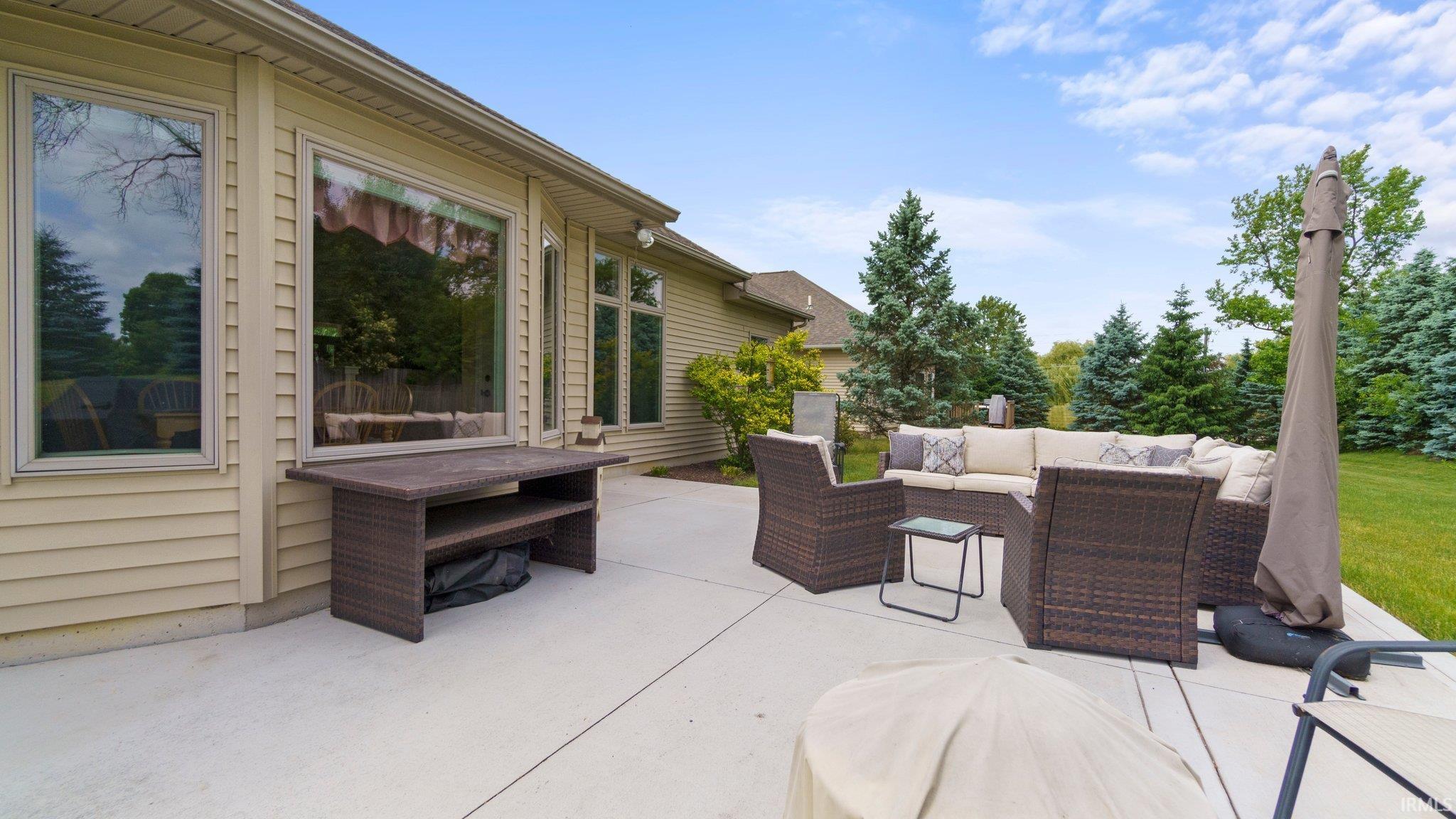5817 Hemingway